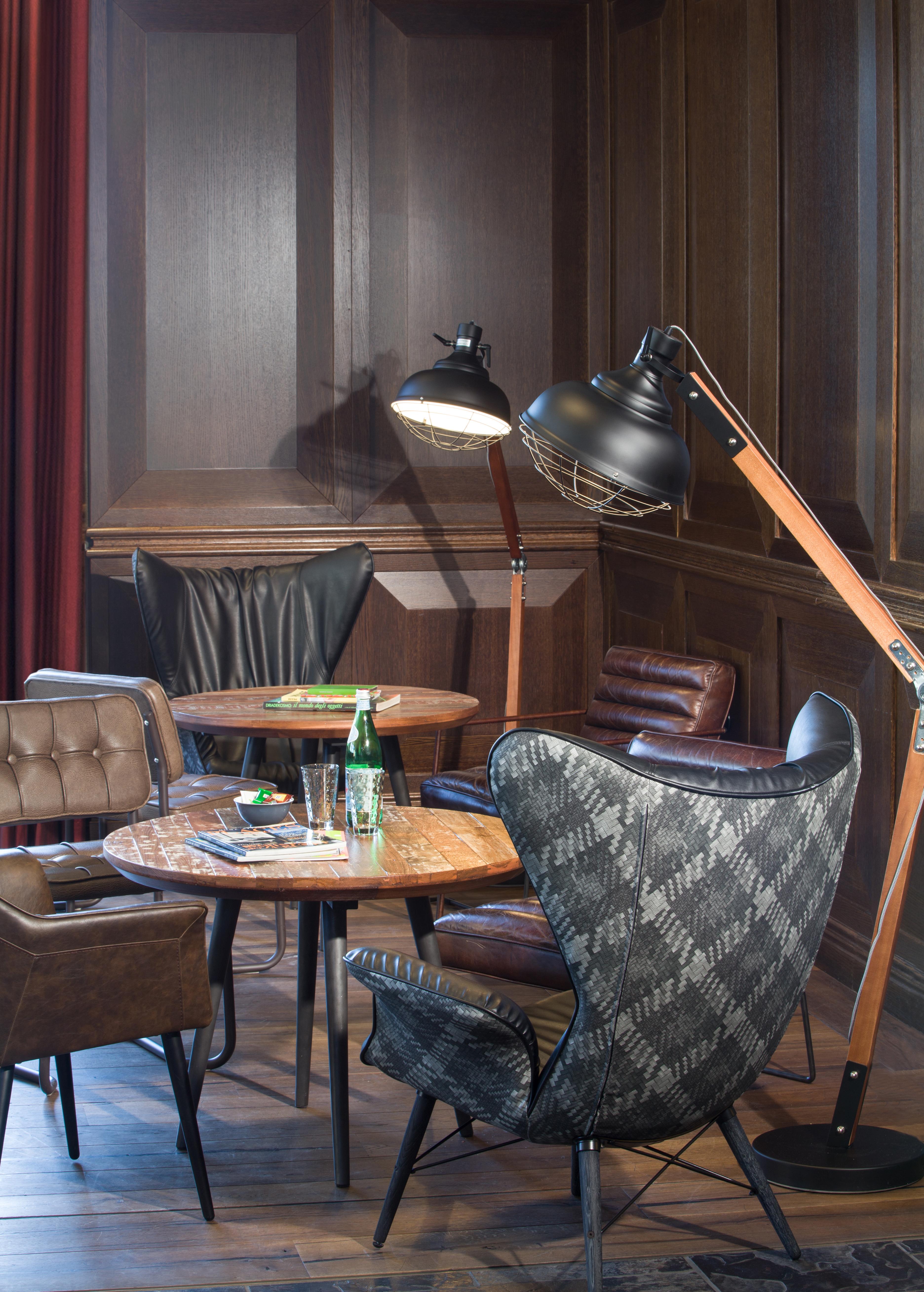 Park-hotel Hagenbeck 4*