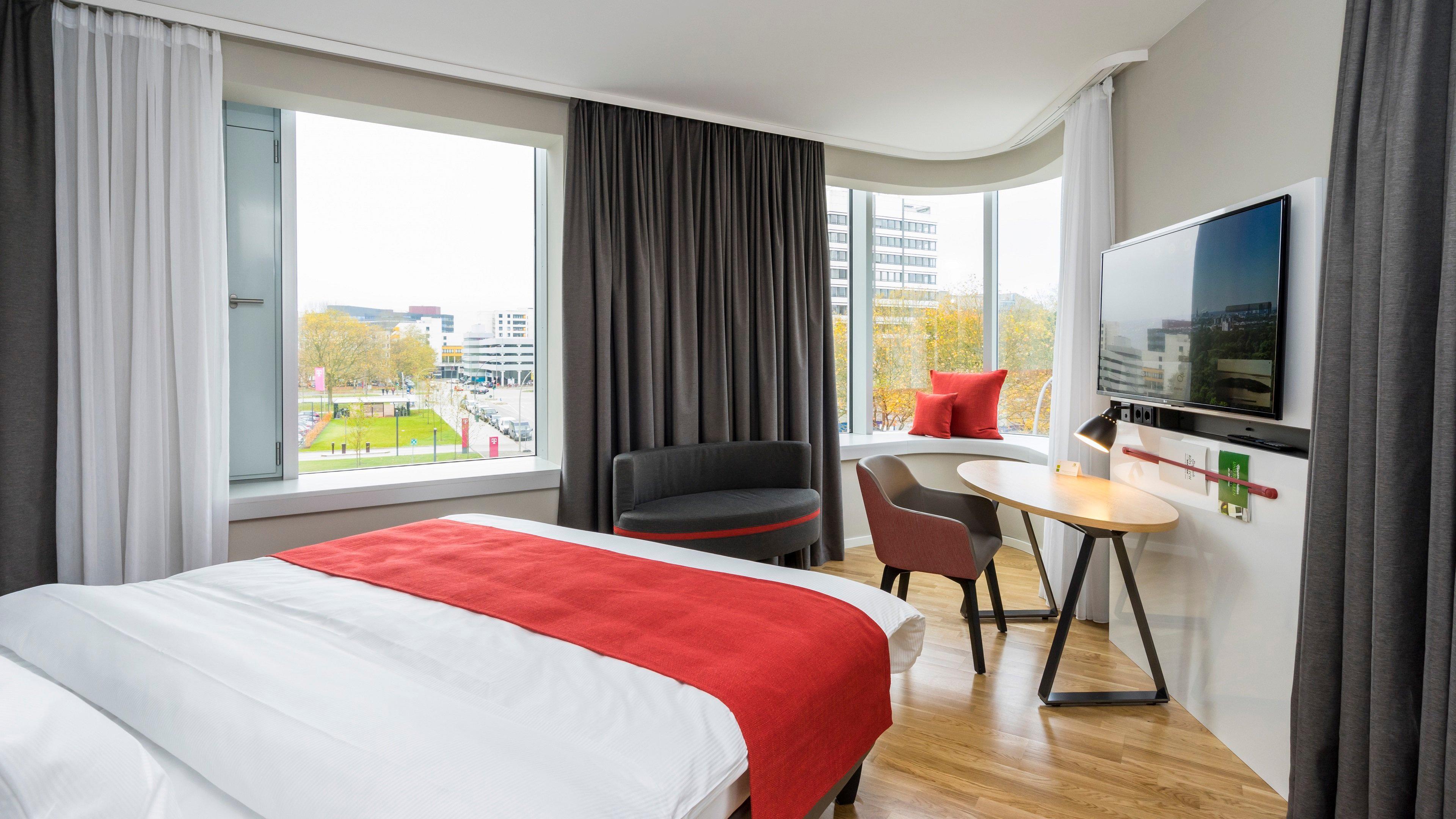 - Nord By Ihg Hotel 4*