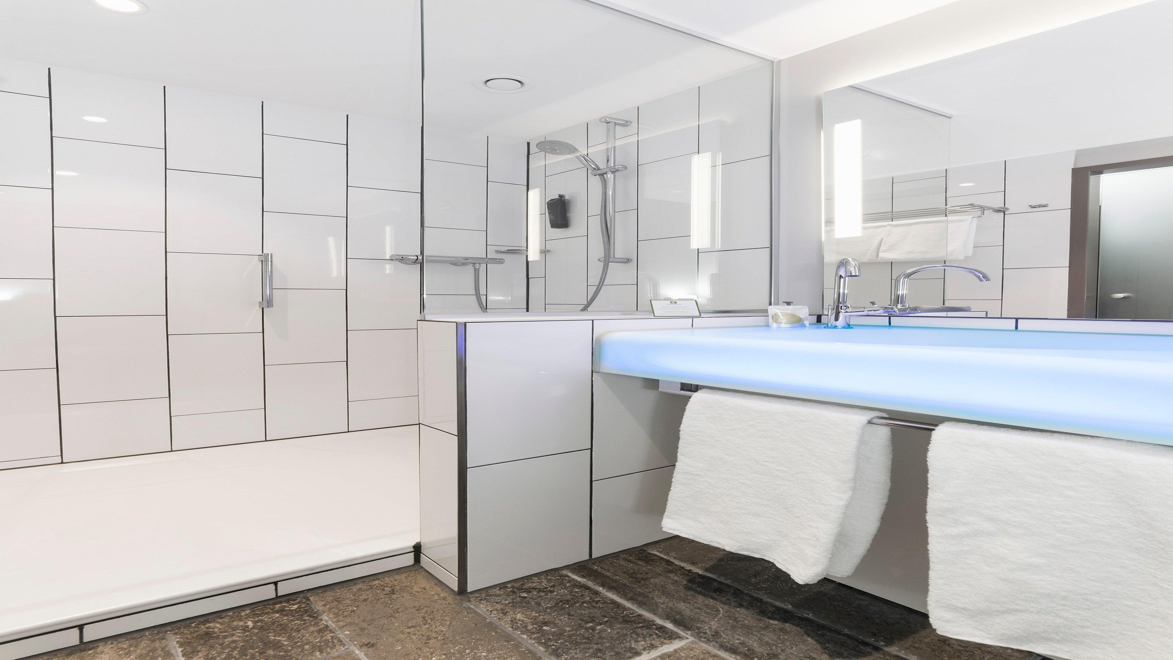- Nord By Ihg Hotel