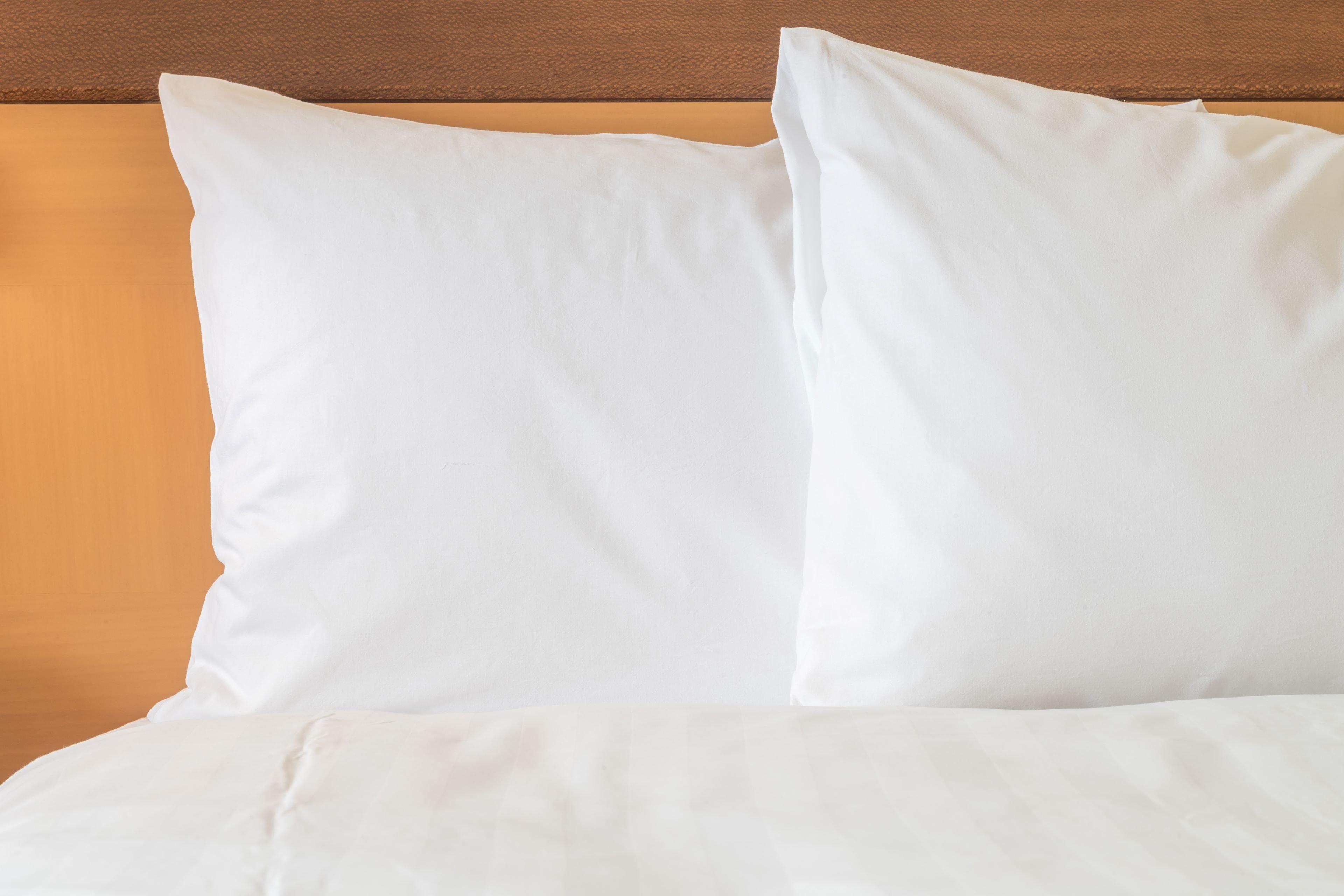 - Nord By Ihg 4* Hamburg-Harburg