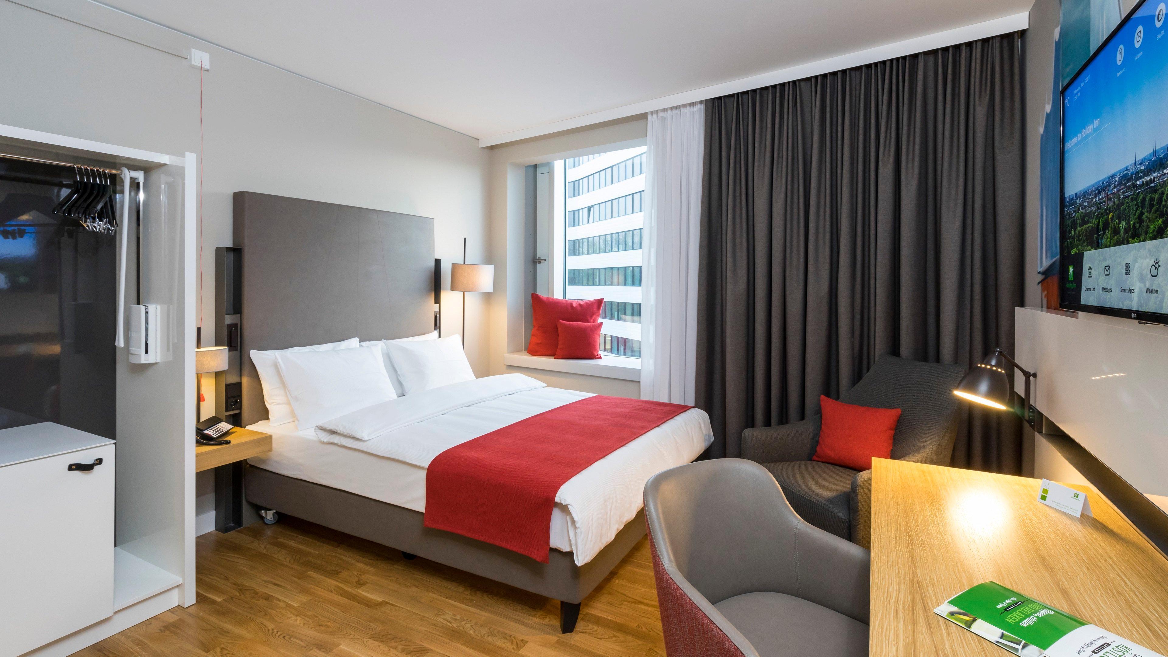 - Nord By Ihg