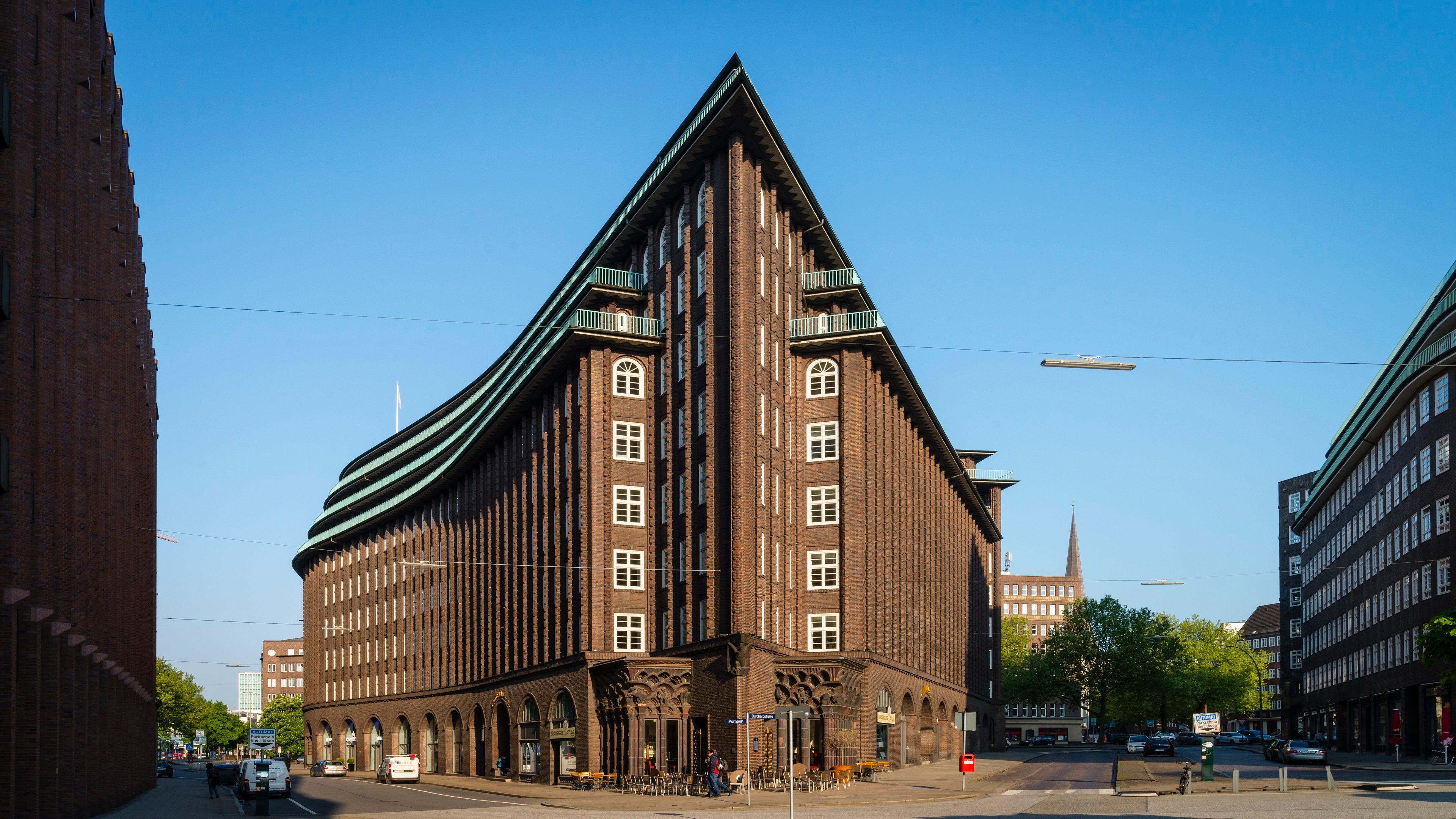 - Nord By Ihg 4* Hamburg-Harburg