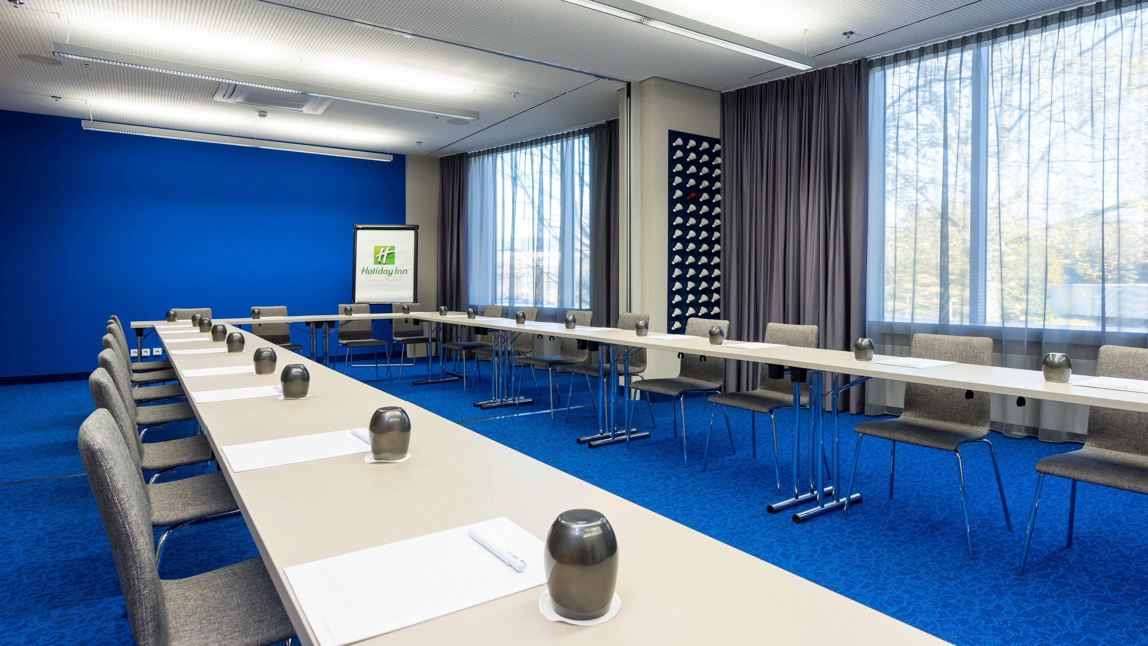 - Nord By Ihg Hotel Hamburg-Harburg