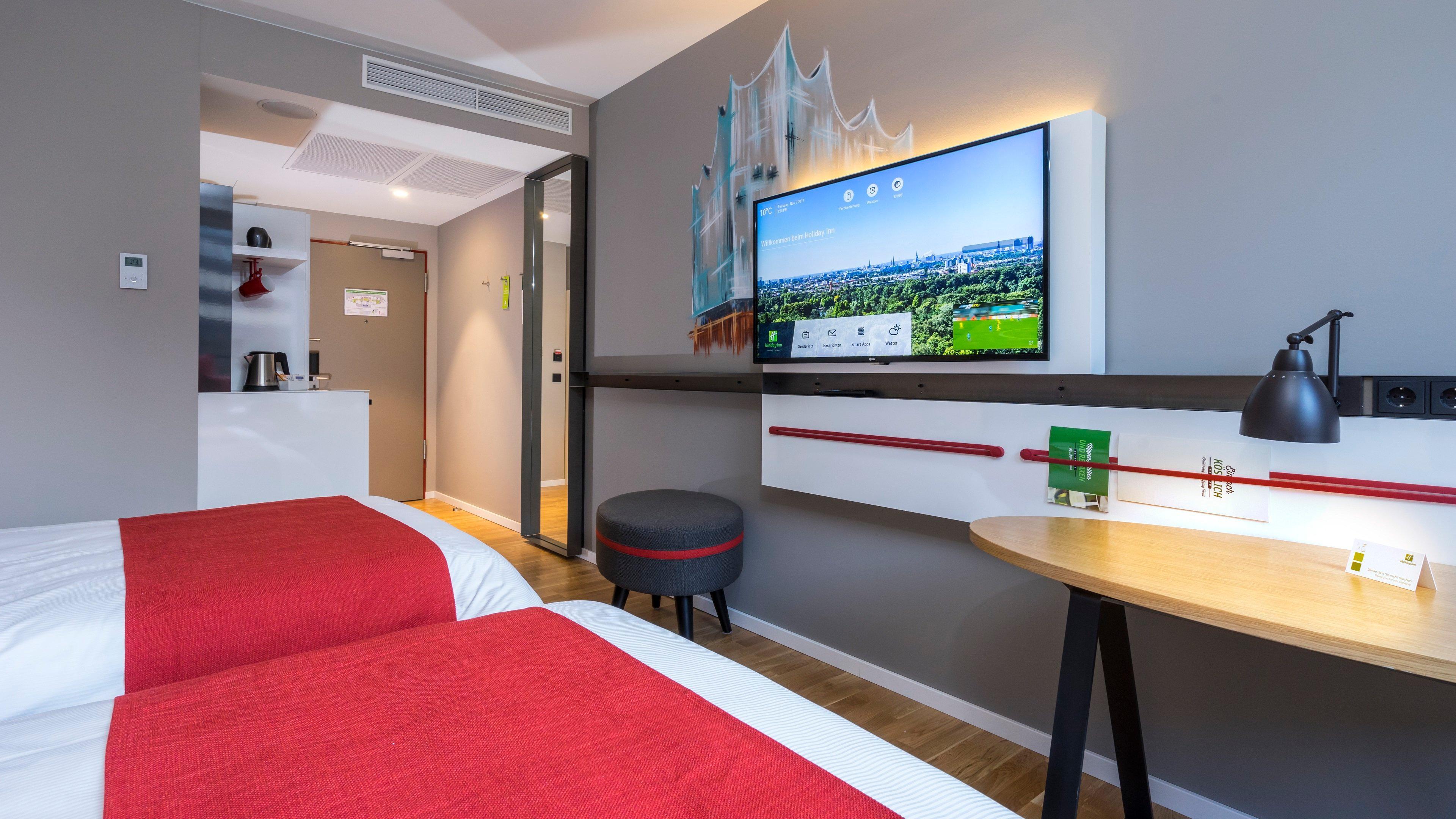 Hotel - Nord By Ihg
