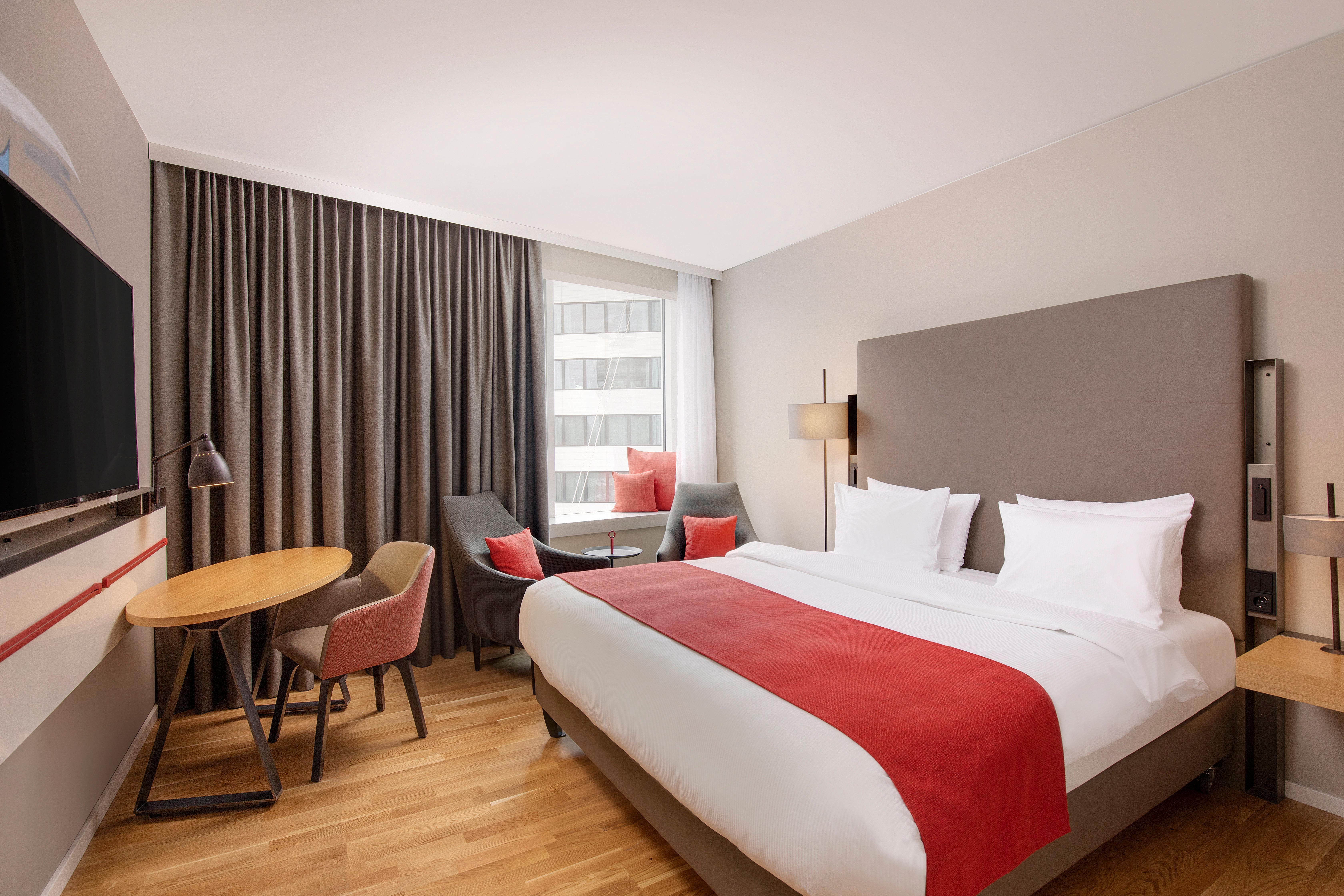 - Nord By Ihg