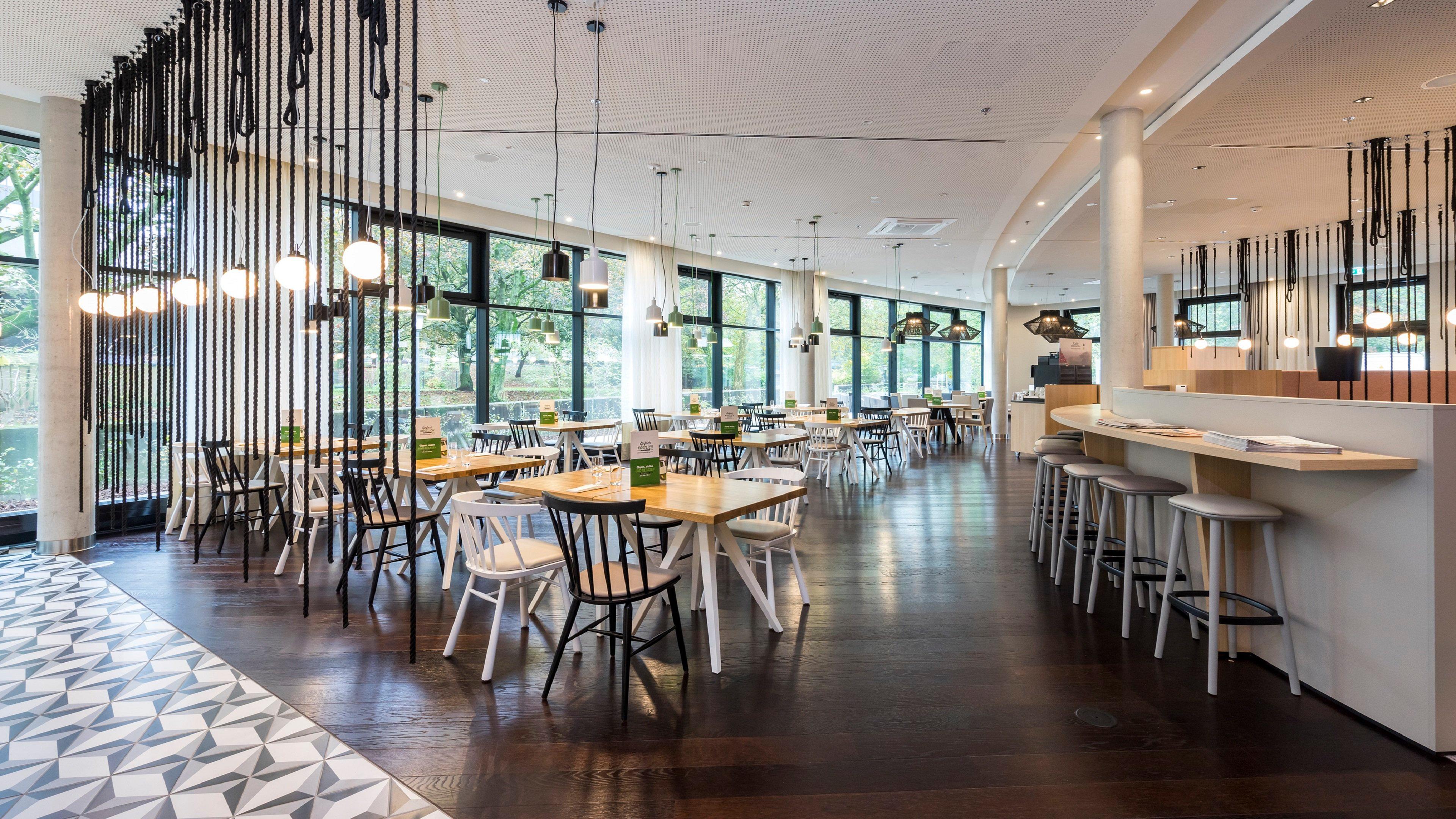 - Nord By Ihg Hotel 4*