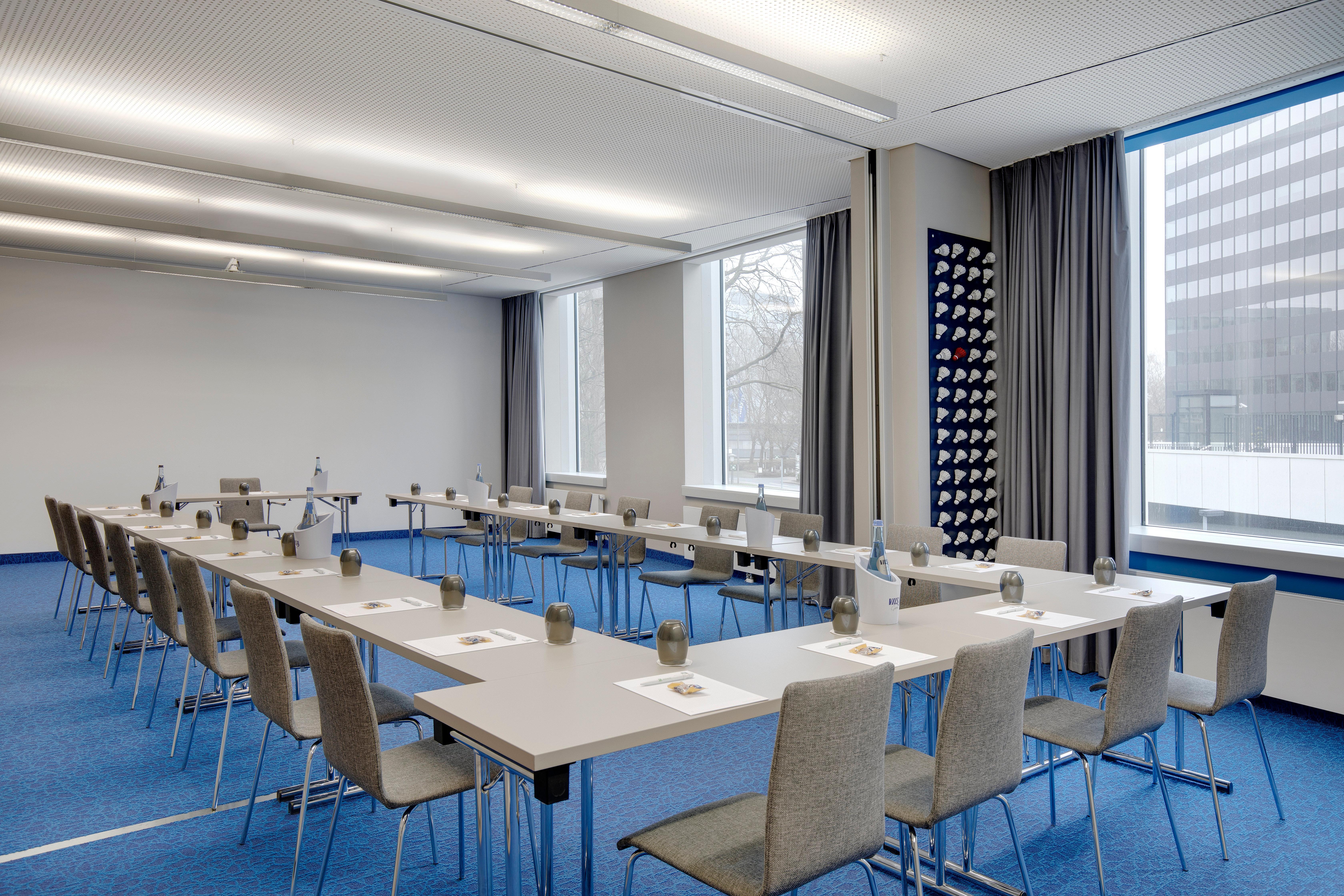 Hotel - Nord By Ihg