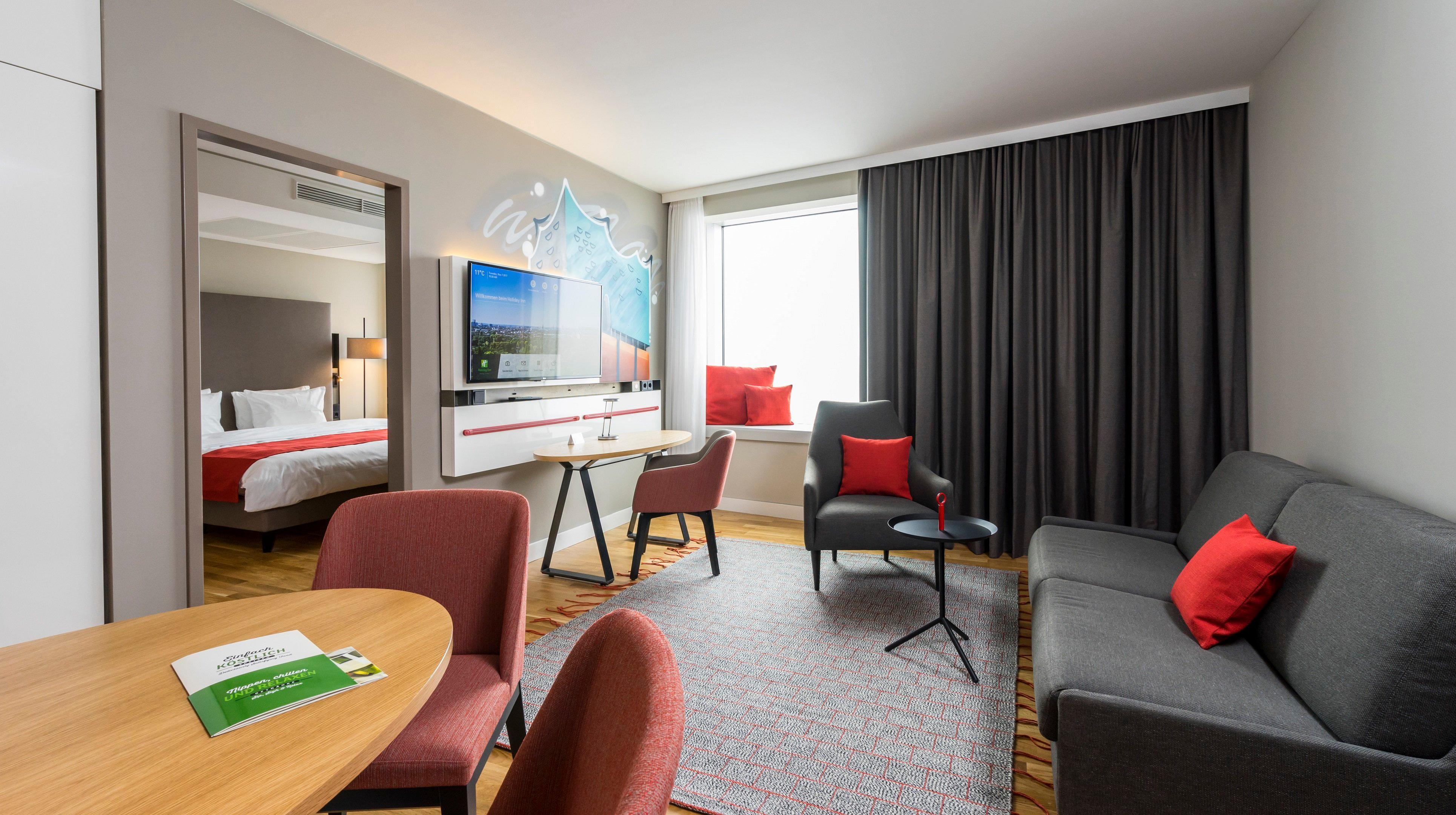 - Nord By Ihg