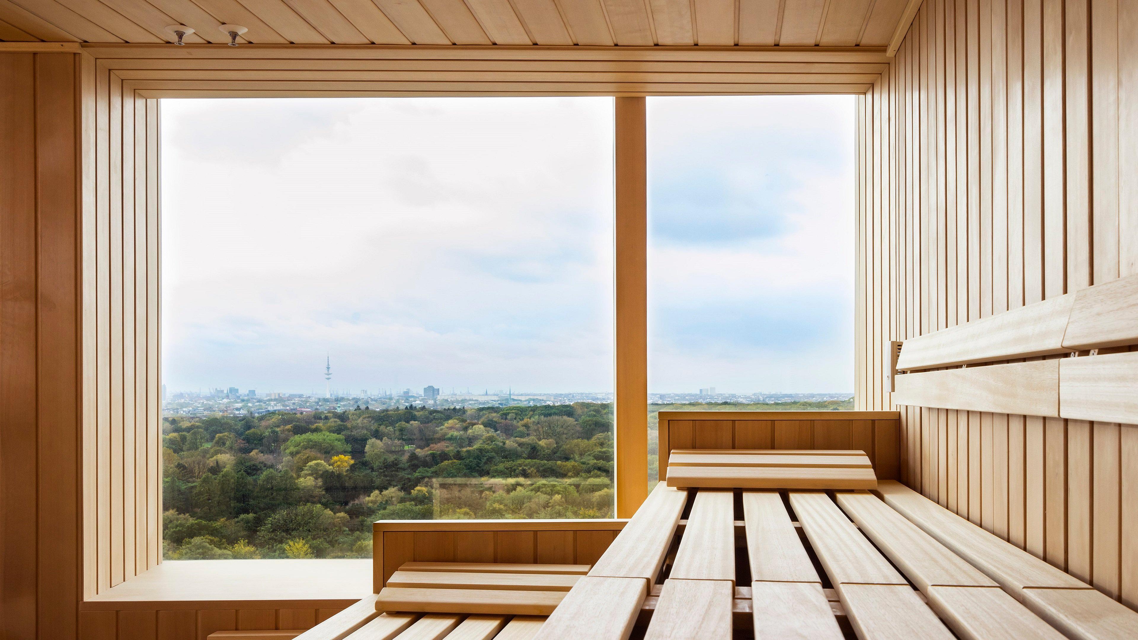 Hotel - Nord By Ihg Hamburg-Harburg