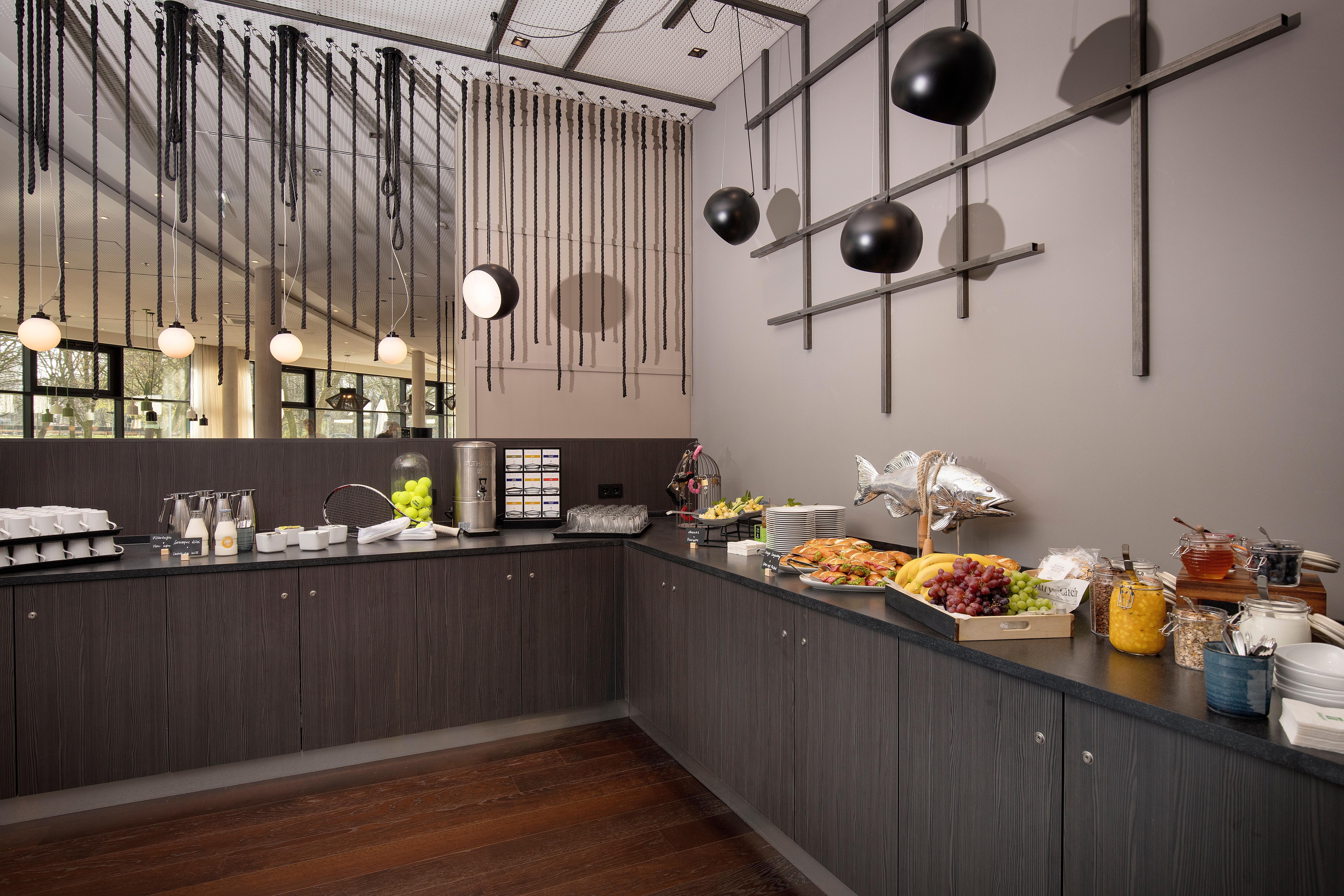 - Nord By Ihg Hotel 4*