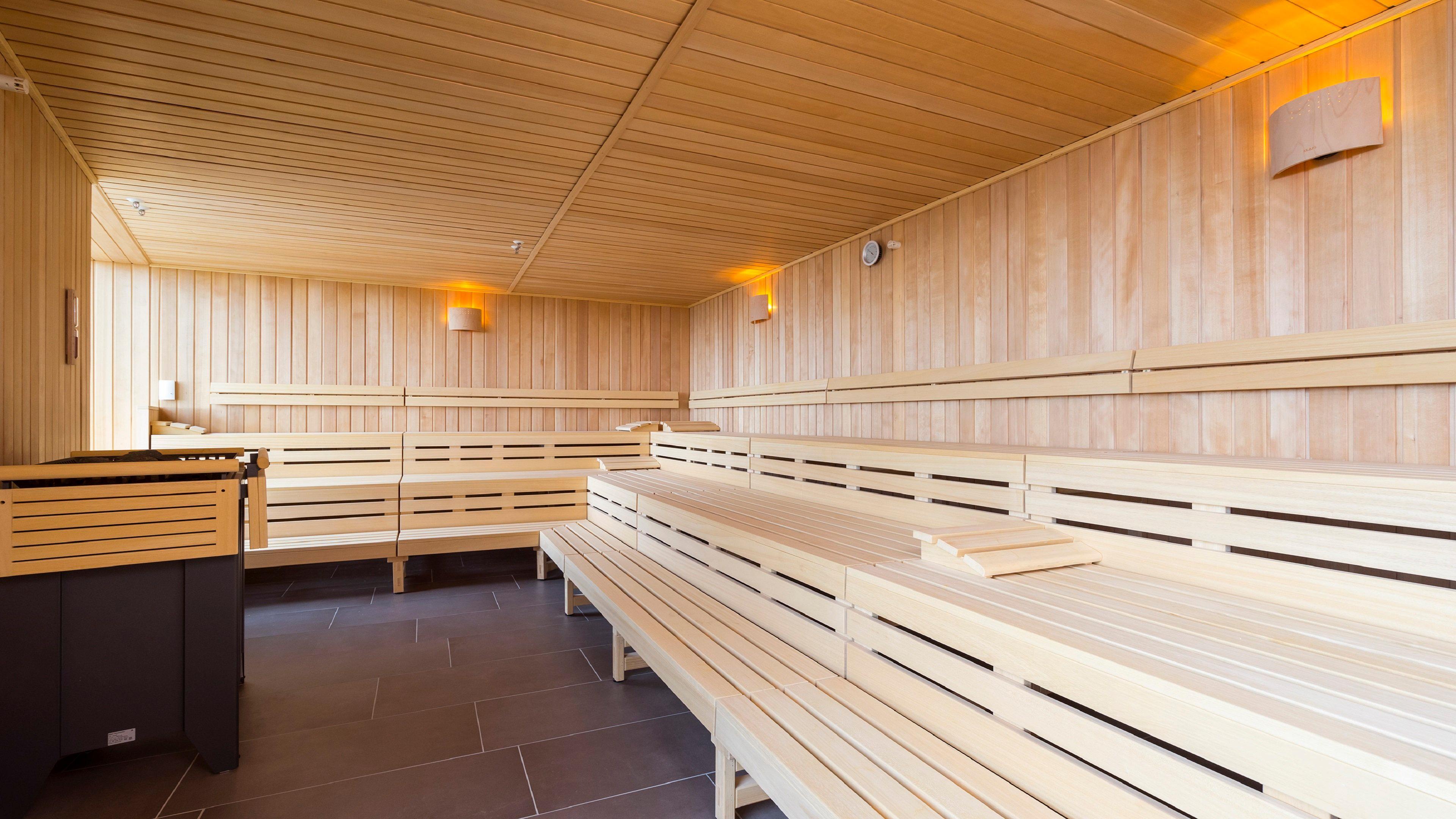 Hotel - Nord By Ihg Hamburg-Harburg