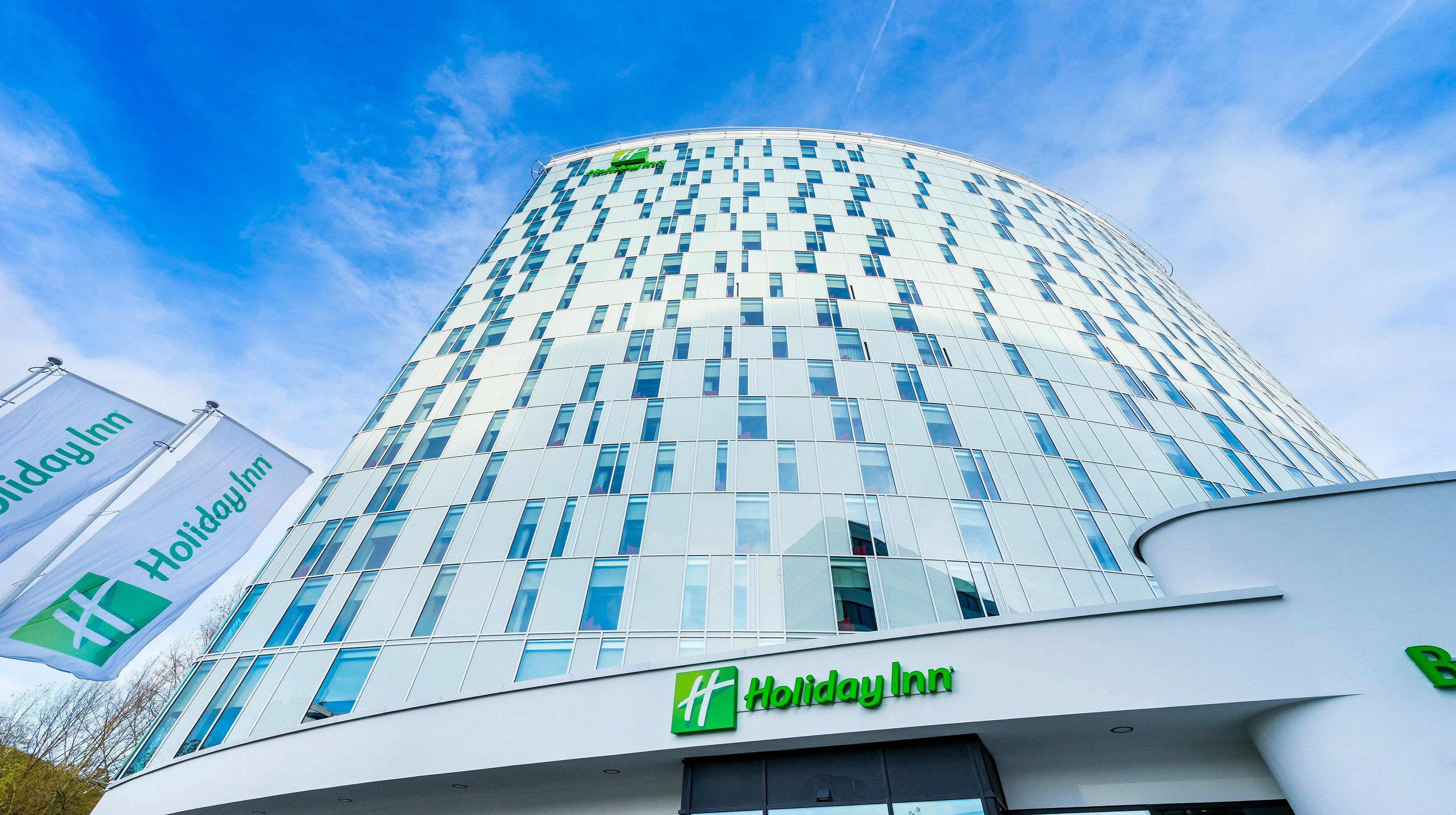 - Nord By Ihg