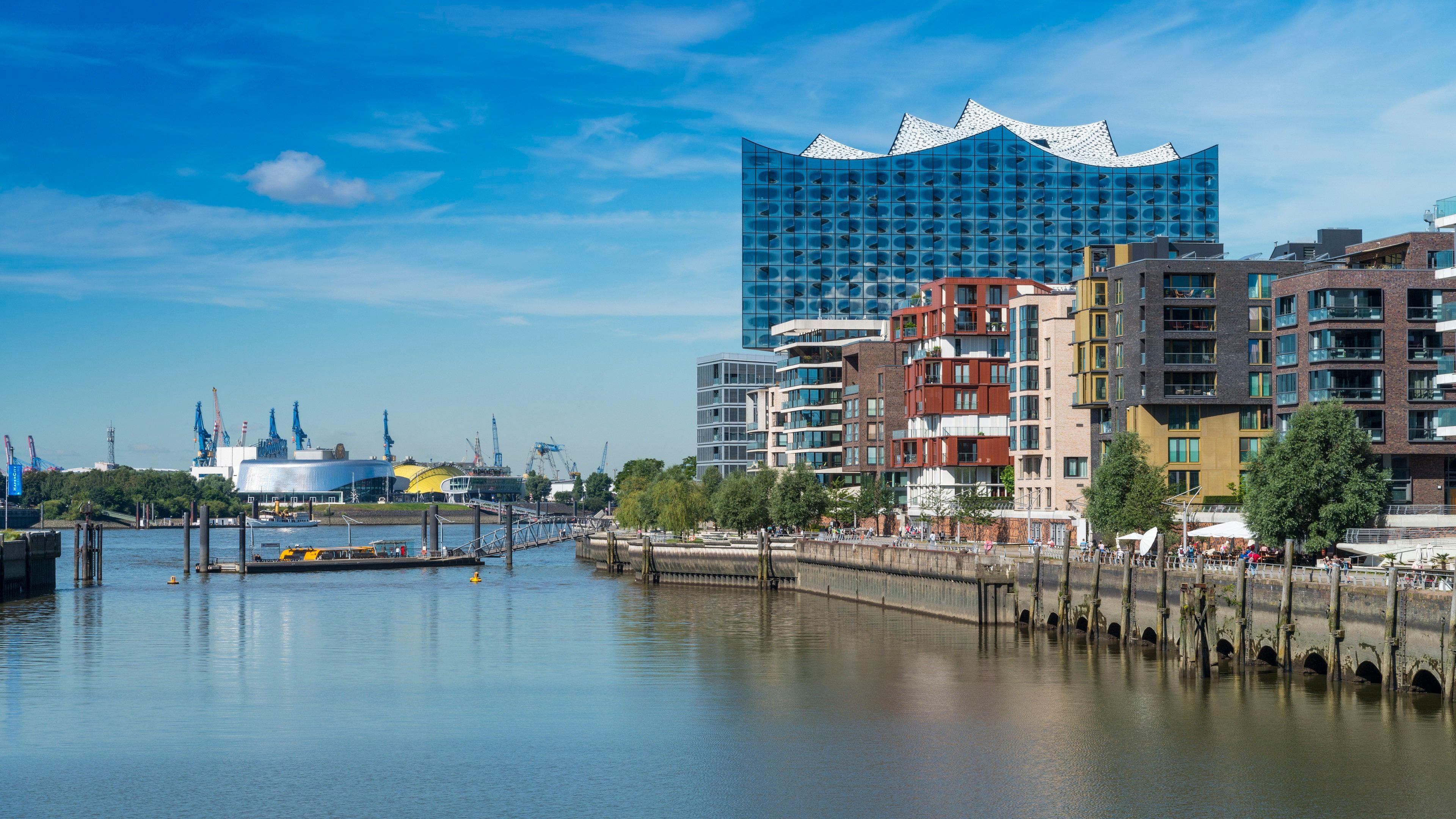 - Nord By Ihg Hotel