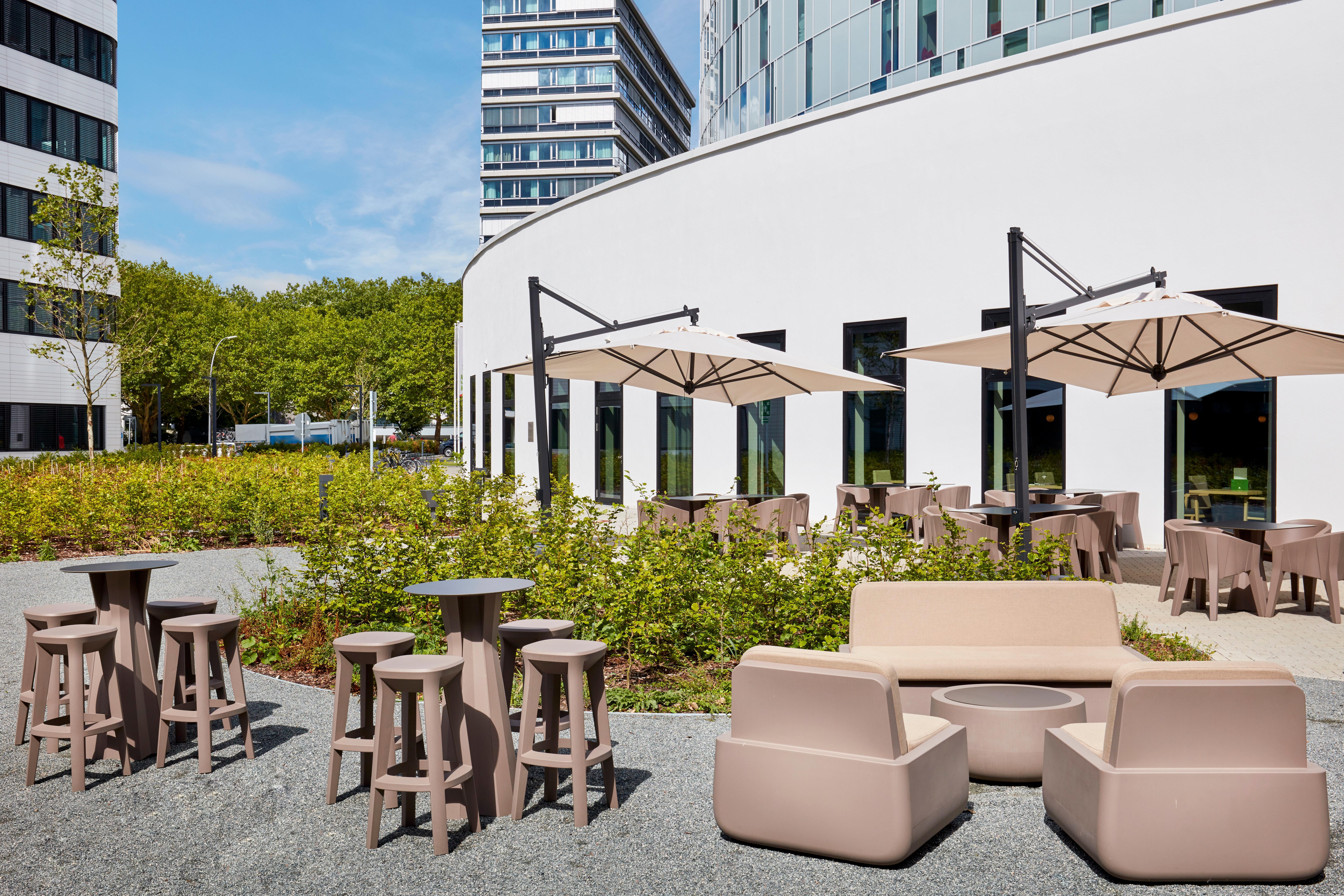 - Nord By Ihg
