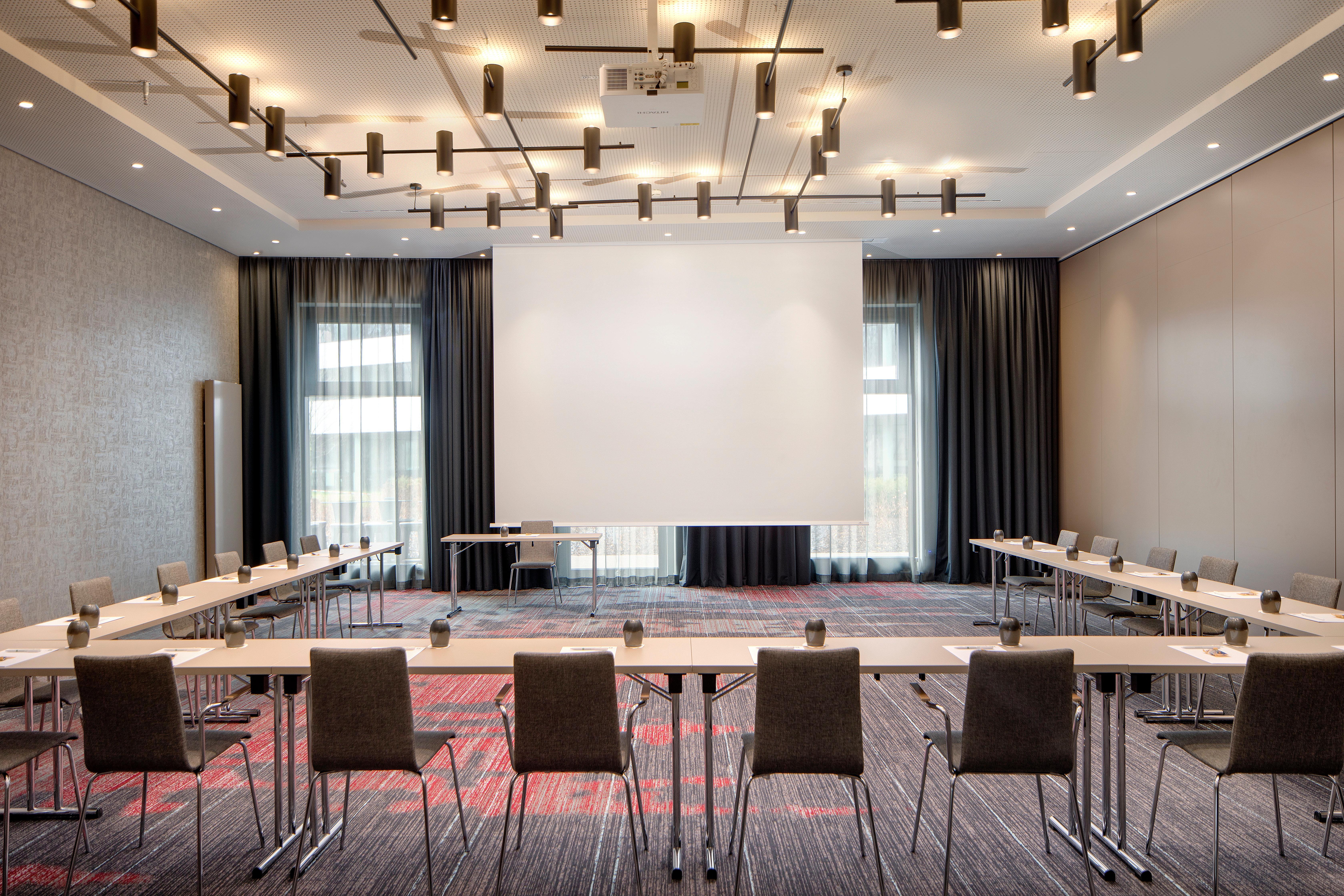 Hotel - Nord By Ihg
