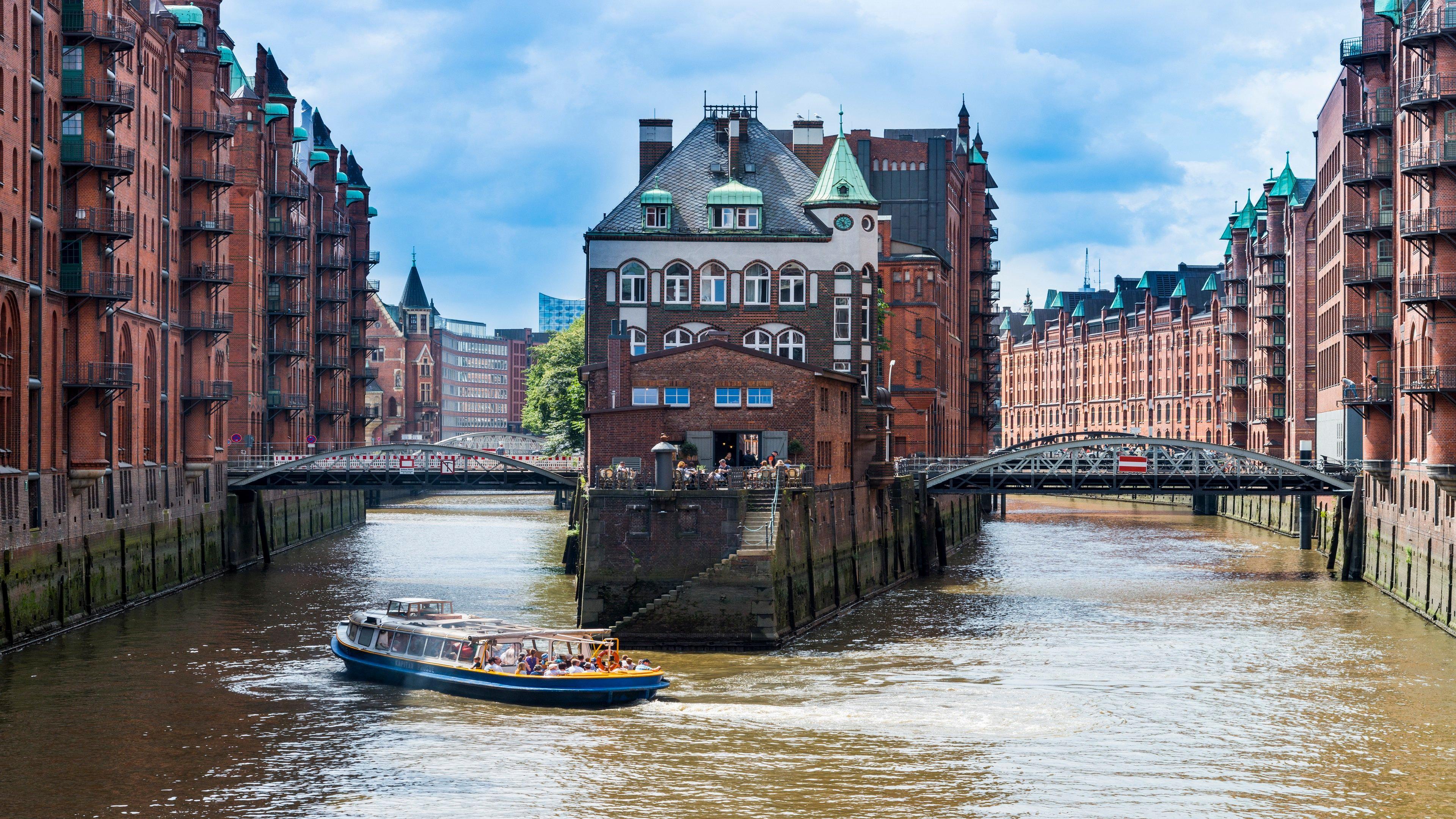 - Nord By Ihg