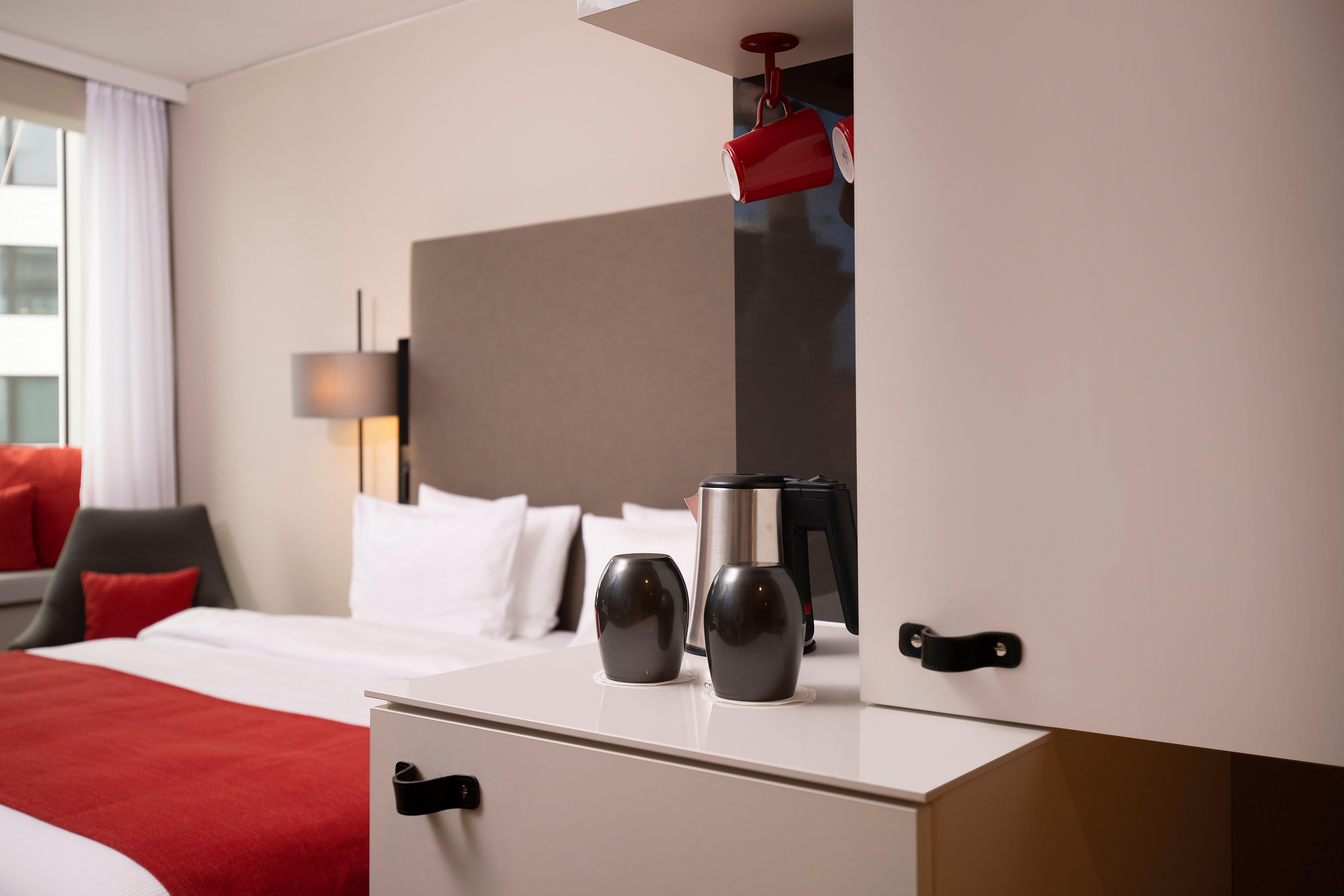 - Nord By Ihg