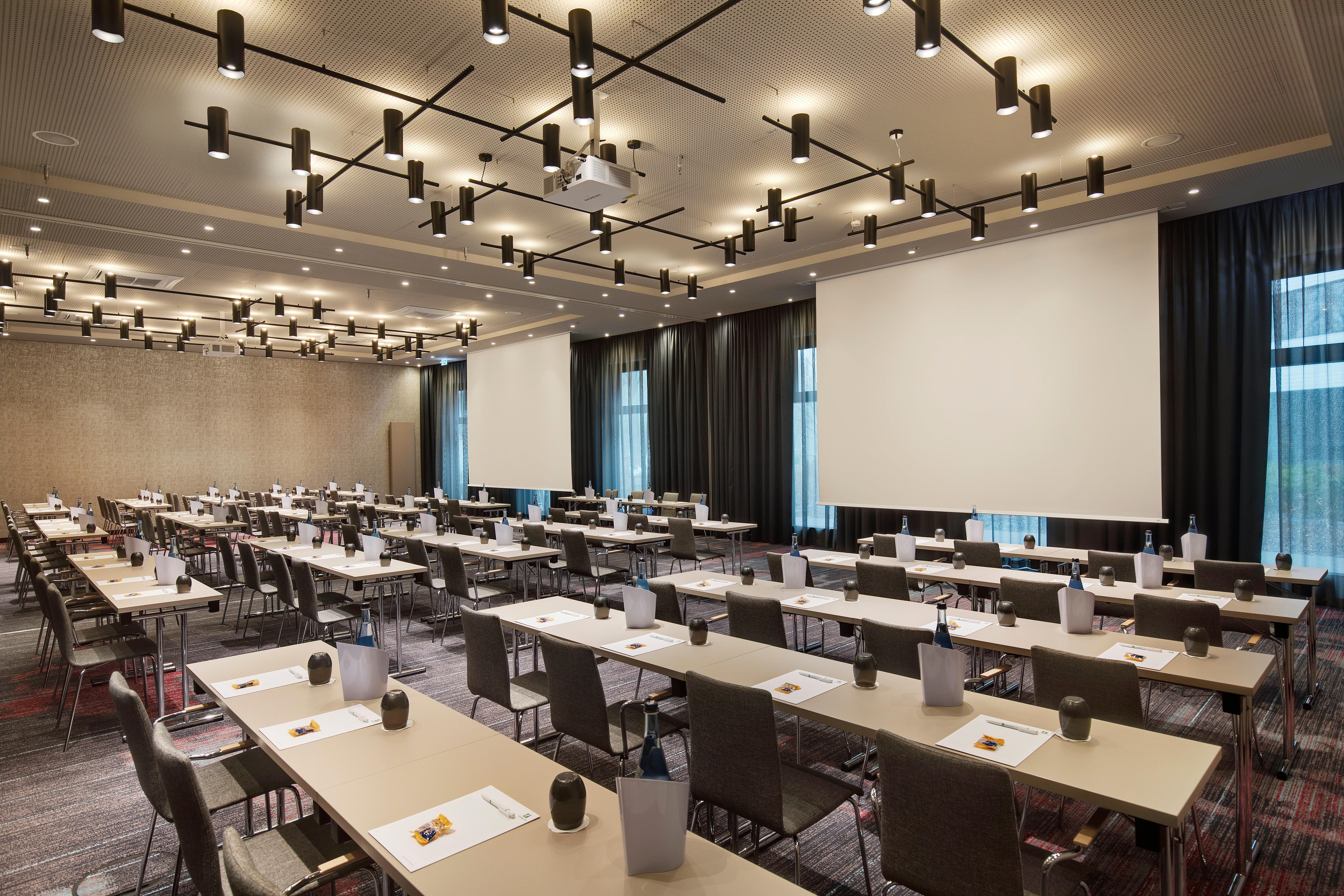 Hotel - Nord By Ihg