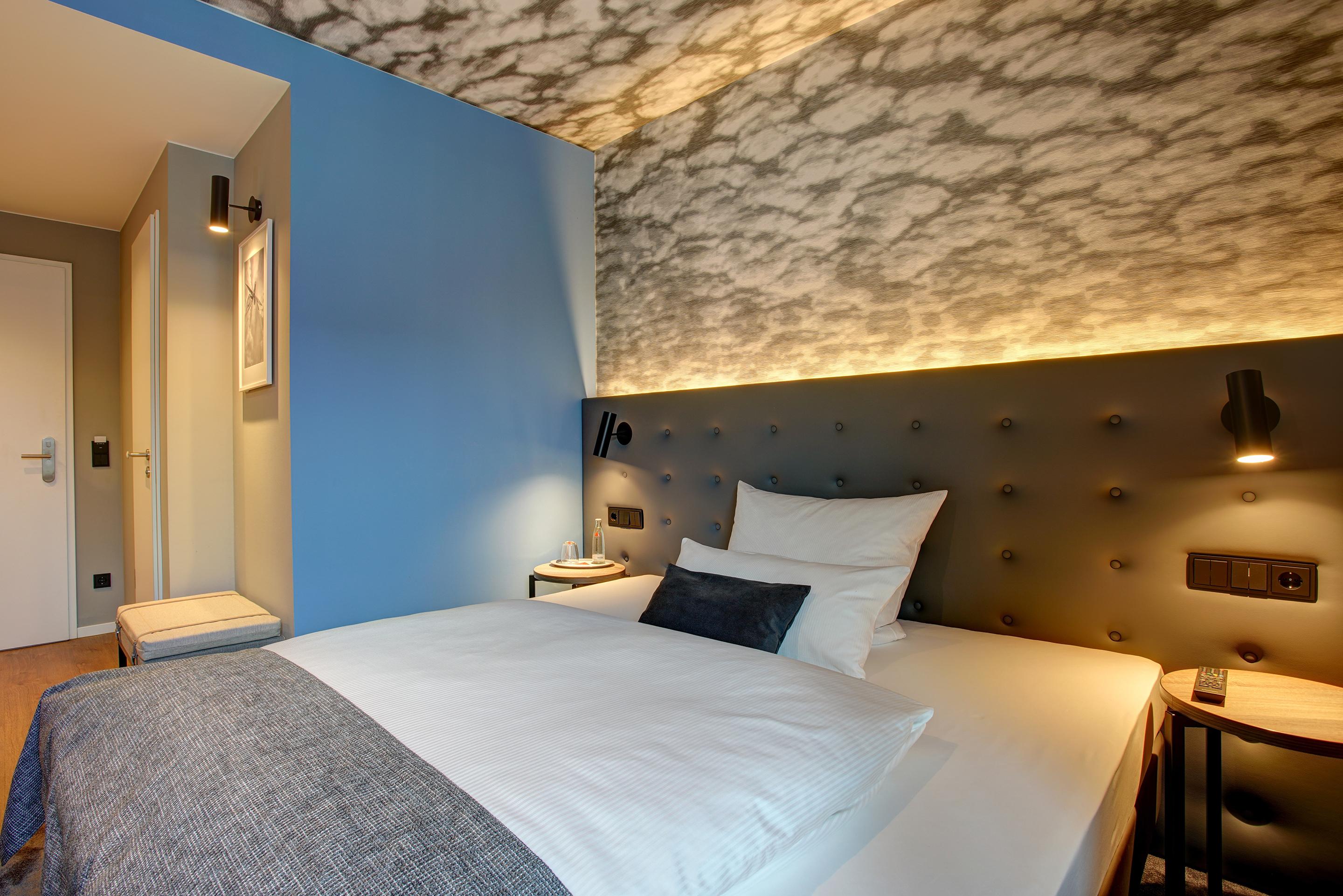Boutique 125 Airport By Ina Hotel 4*