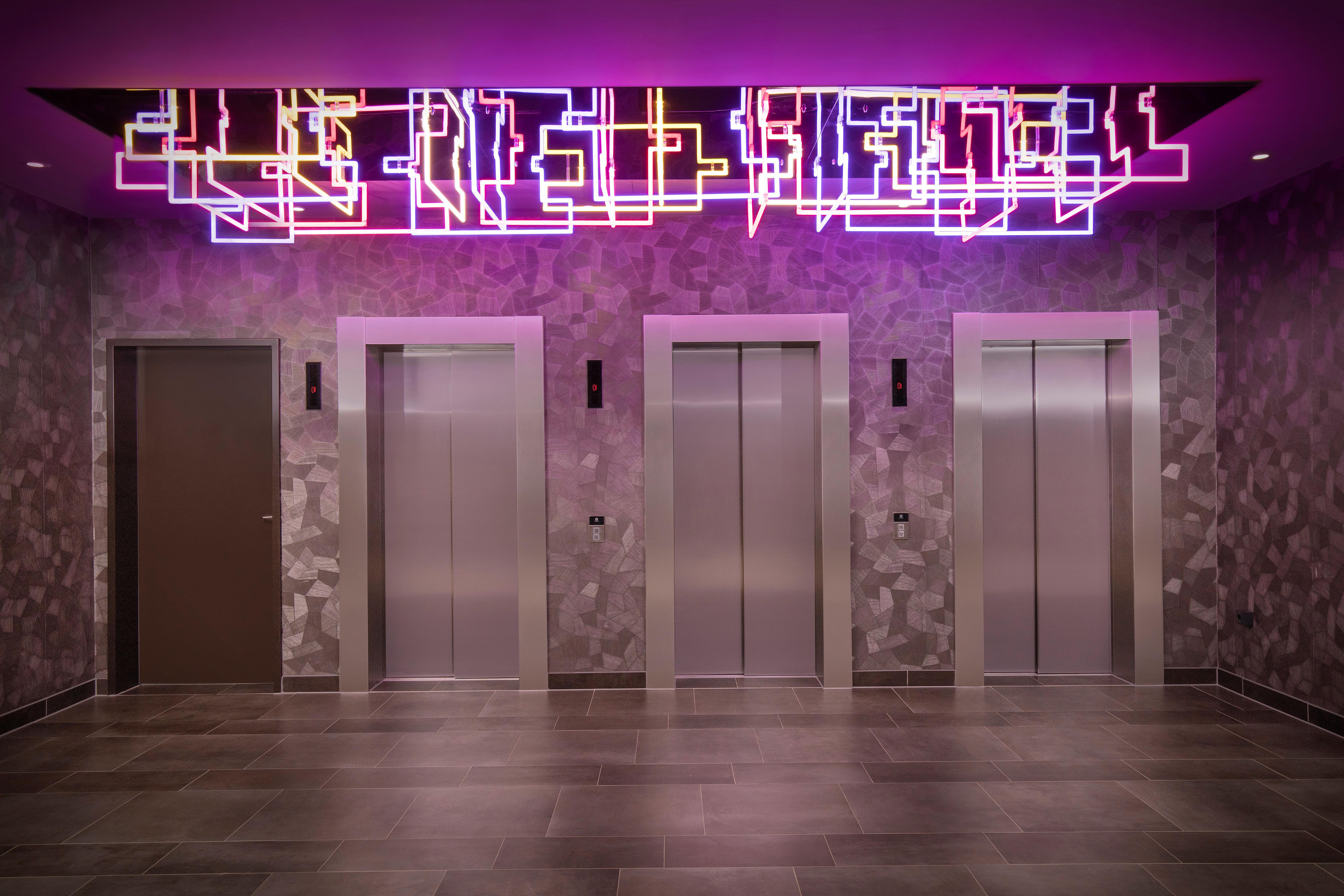 - Nord By Ihg Hotel Hamburg-Harburg