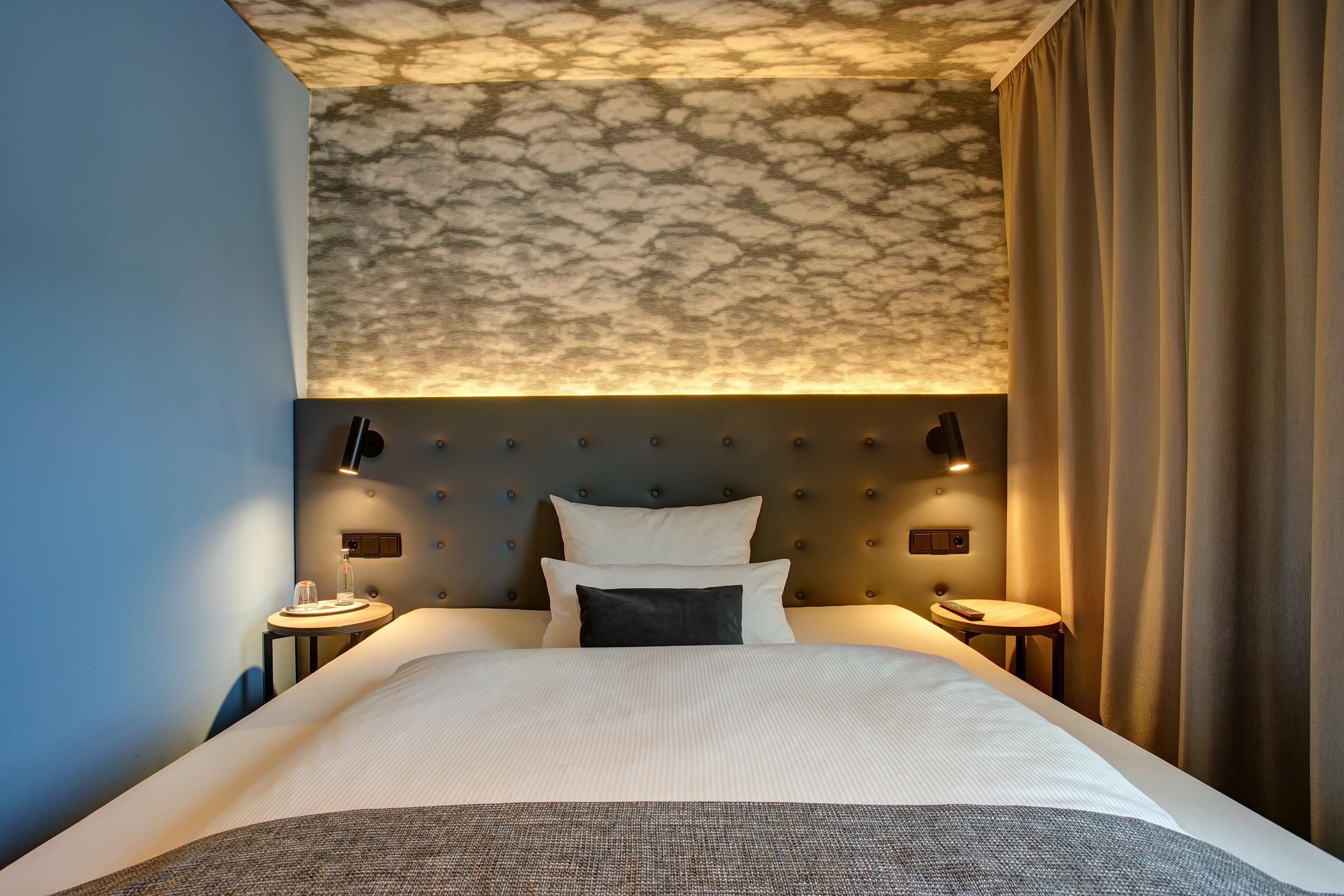 Boutique 125 Airport By Ina 4*