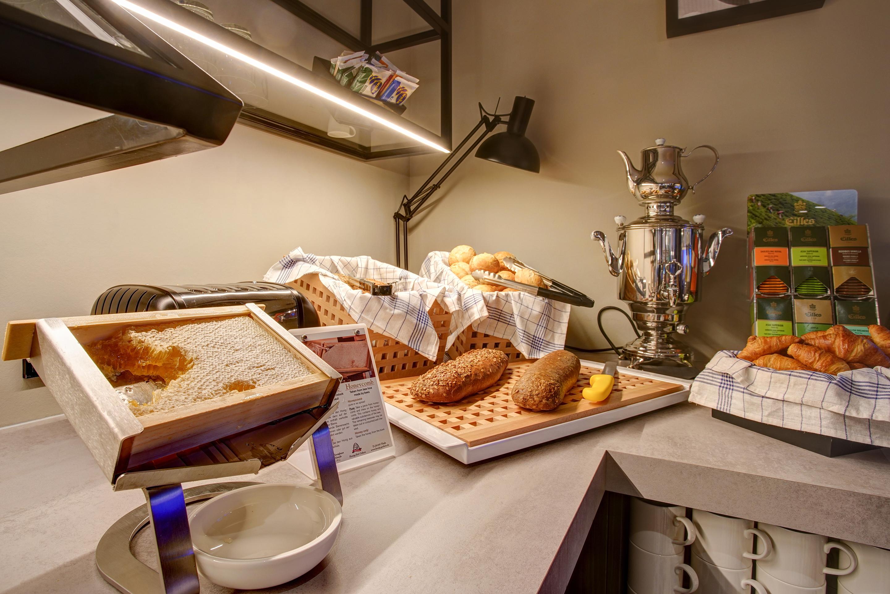 Hotel Boutique 125 Airport By Ina