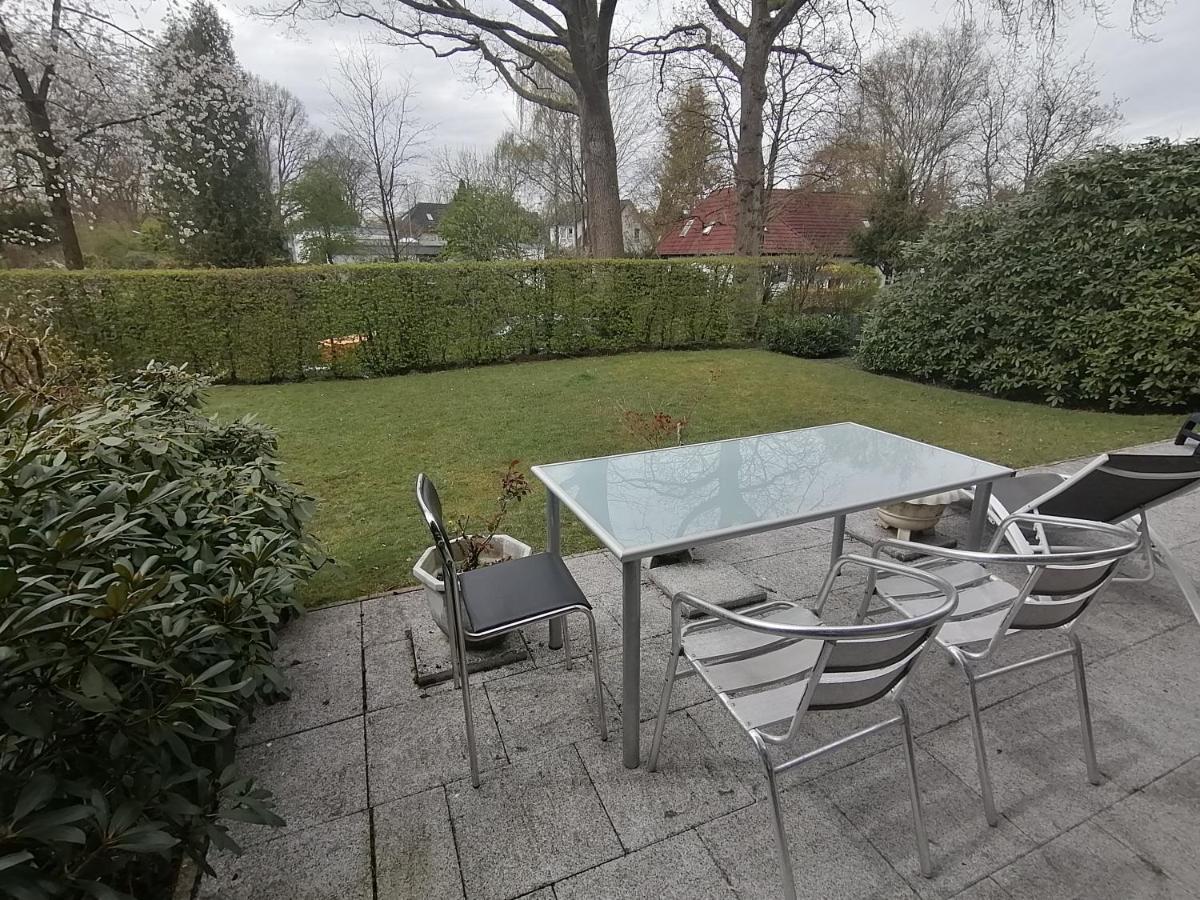 Natureview Accommodatie bij particulieren *