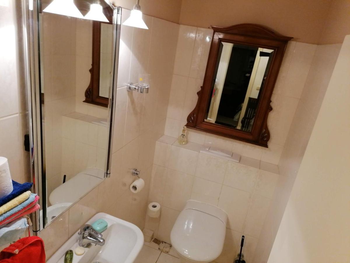 Natureview Accommodatie bij particulieren