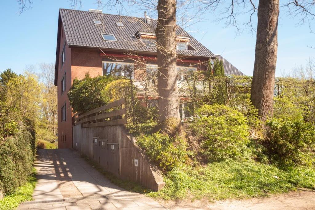 Accommodatie bij particulieren Natureview *