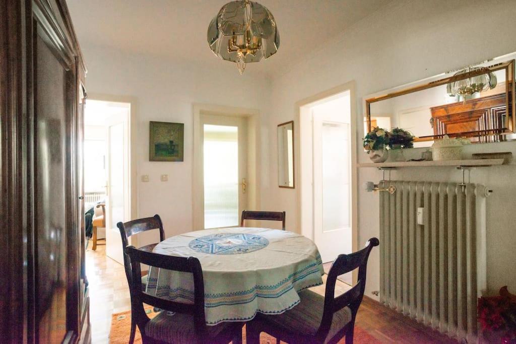 Accommodatie bij particulieren Natureview *