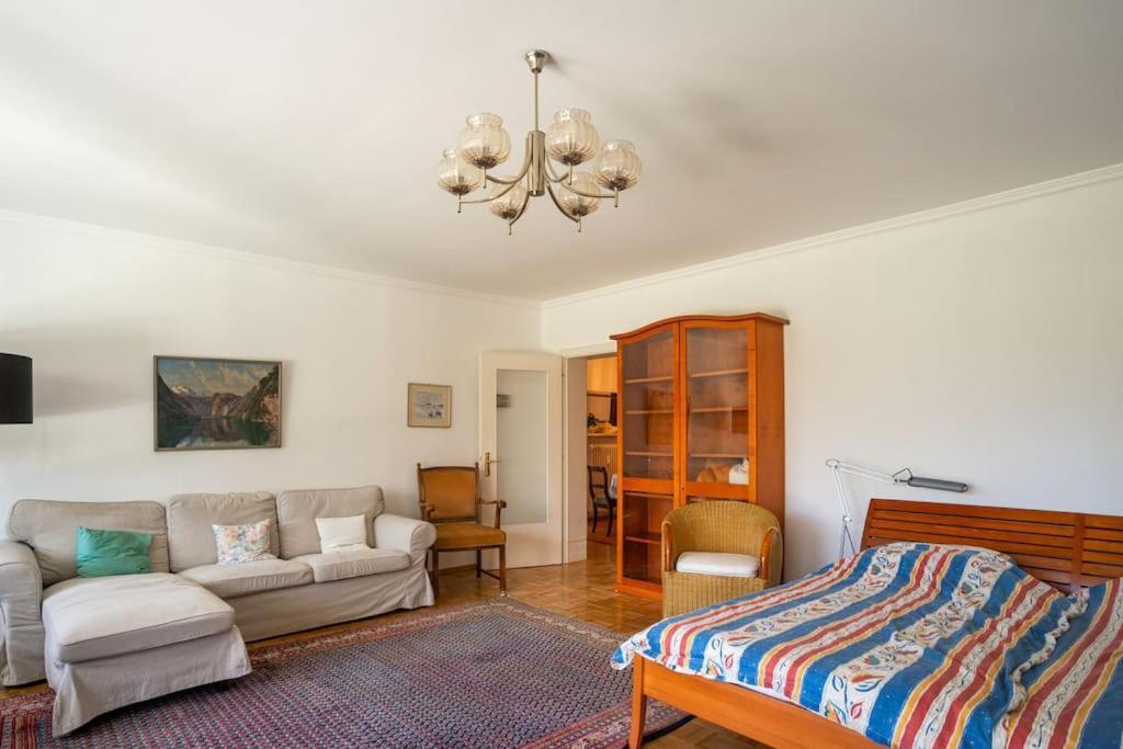 Accommodatie bij particulieren Natureview *