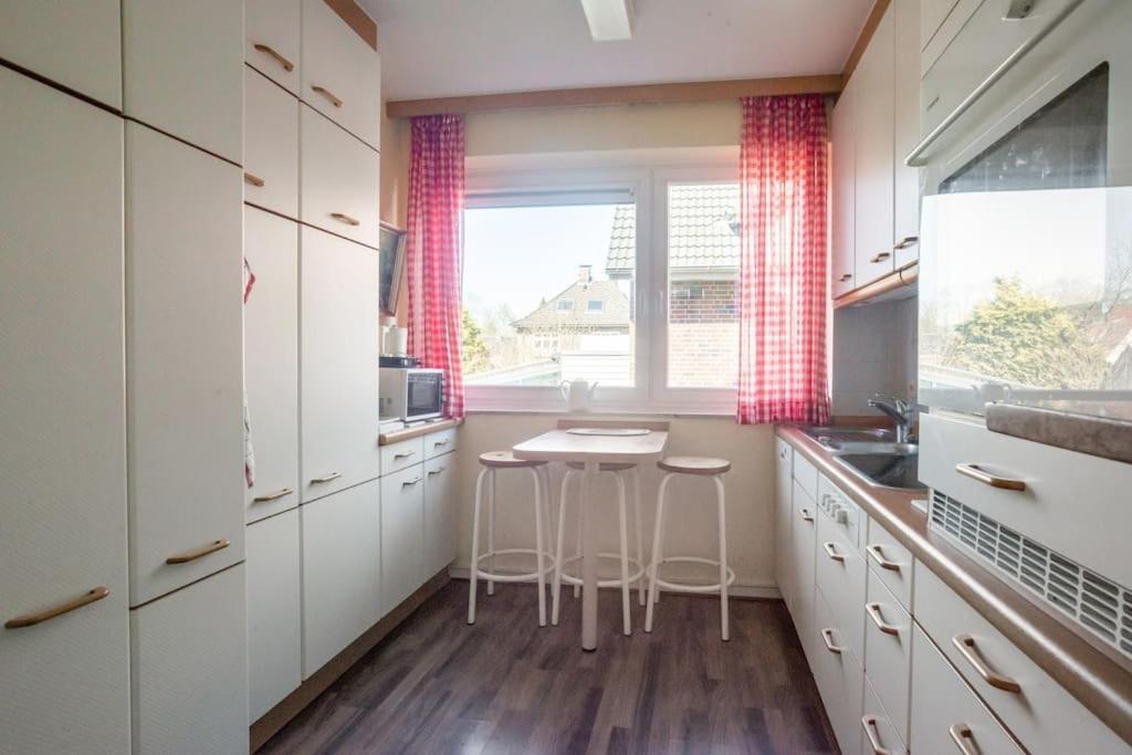 Natureview Accommodatie bij particulieren