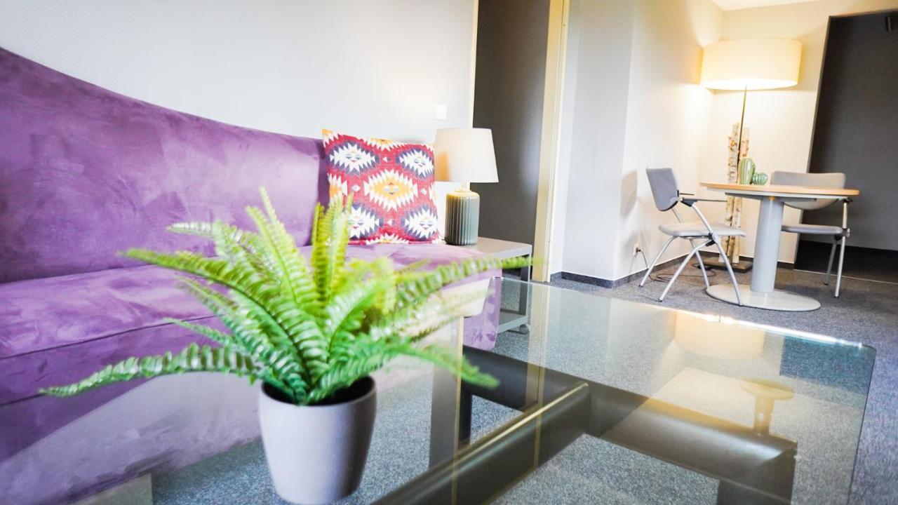 Bed & Breakfast Rcadia Gaming House 2*
