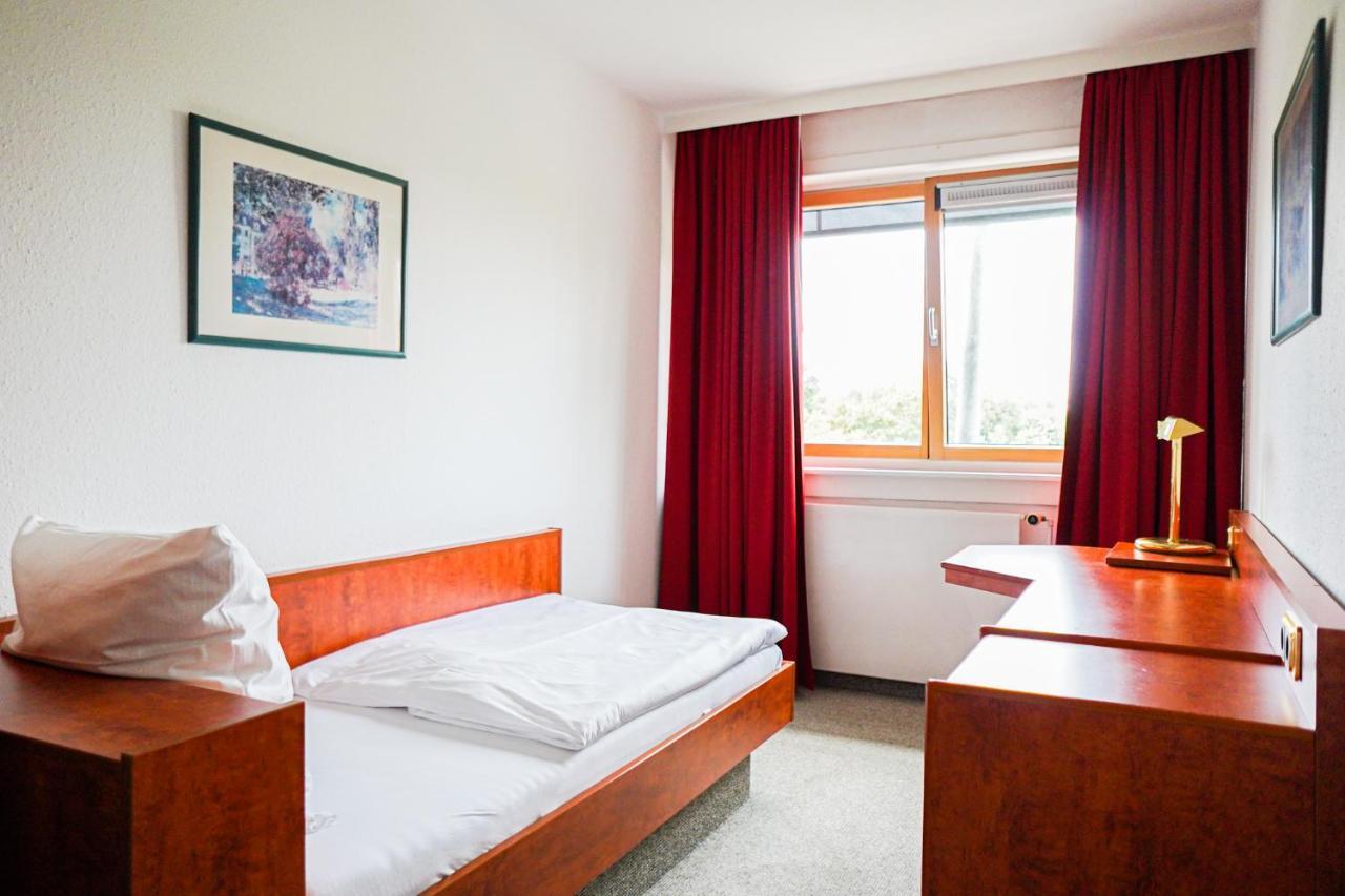 Rcadia Gaming House Hamburg
