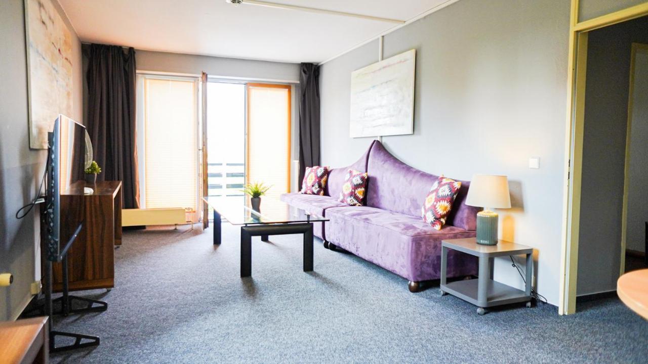 Rcadia Gaming House