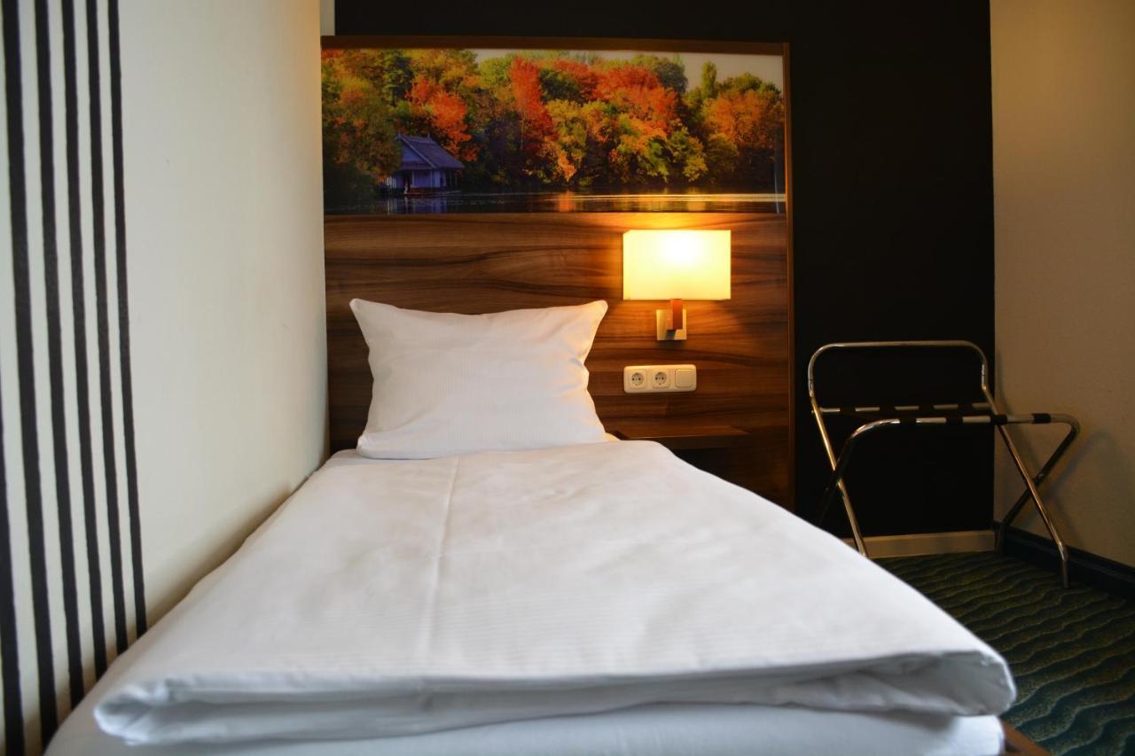 Bed & Breakfast Rcadia Gaming House 2*