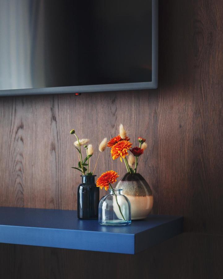 - The Niu, Keg Ost By Ihg 3* Hamburg-Harburg