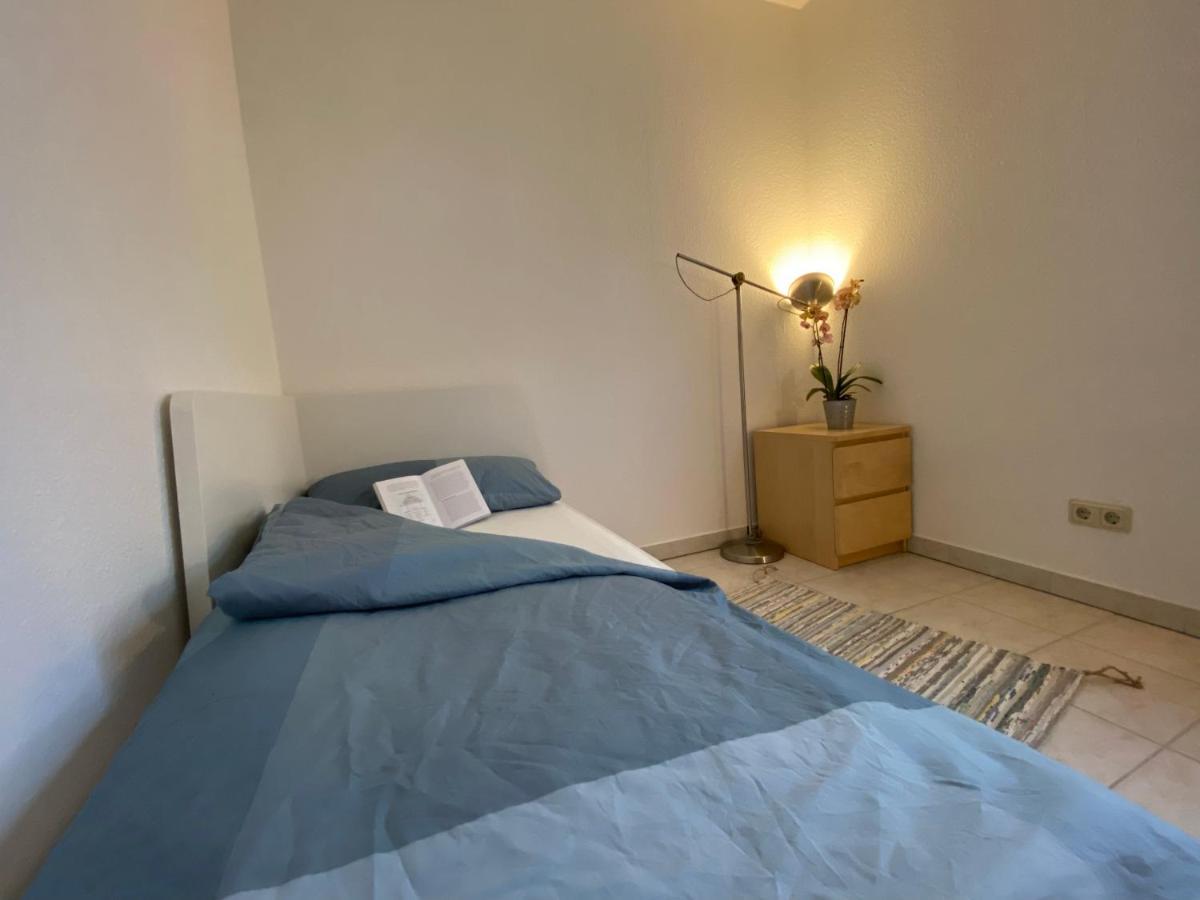 Elbinsel-home 'alpakaliebe' * Hamburg