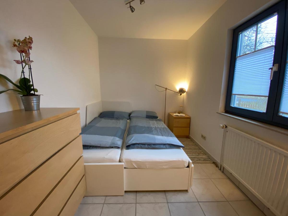 Elbinsel-home 'alpakaliebe' * Hamburg
