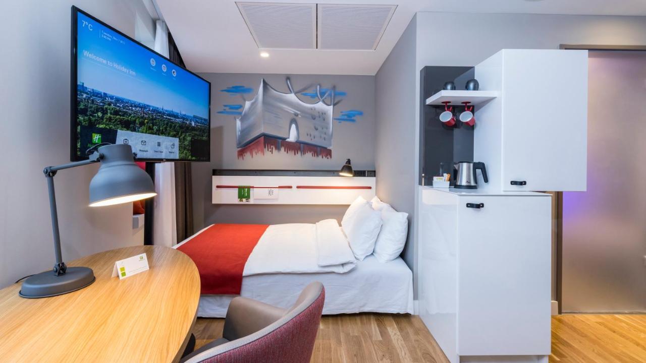 Hotel - Nord By Ihg