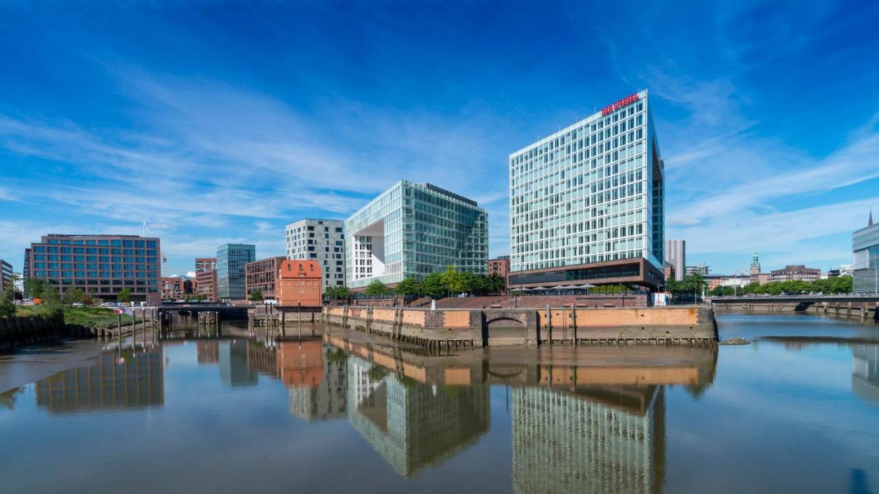 Hotel - Nord By Ihg