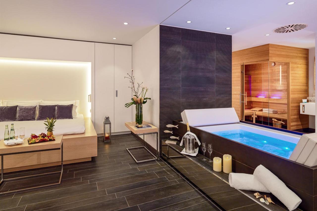 Hotel The Westin