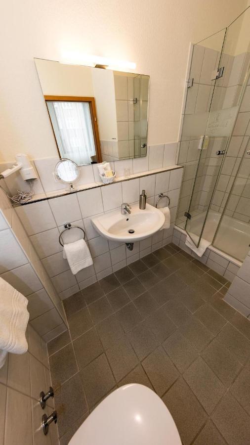 Cristobal Hotel 3*