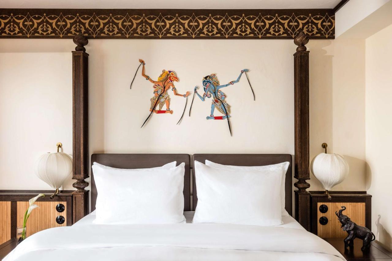 Park-hotel Hagenbeck 4* Hamburg