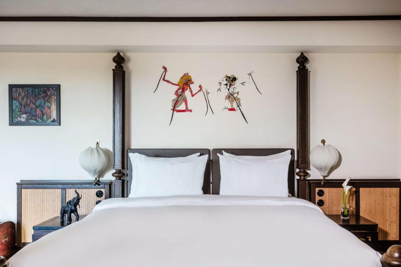 Park-hotel Hagenbeck