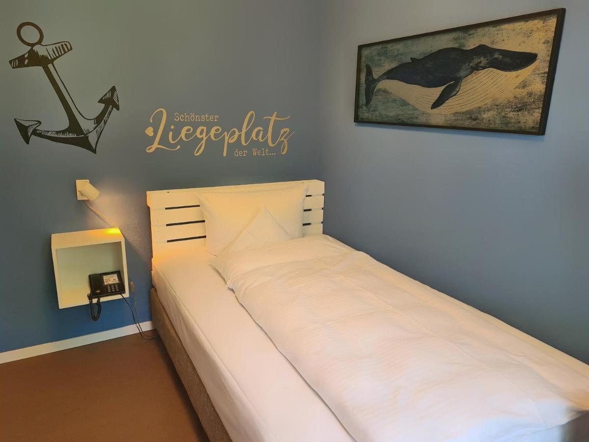 Baurs Park Hotel 3*