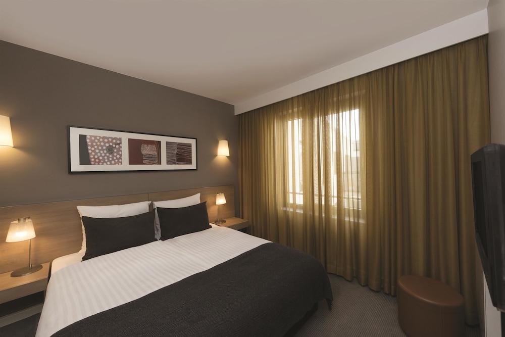 Adina Michel Aparthotel