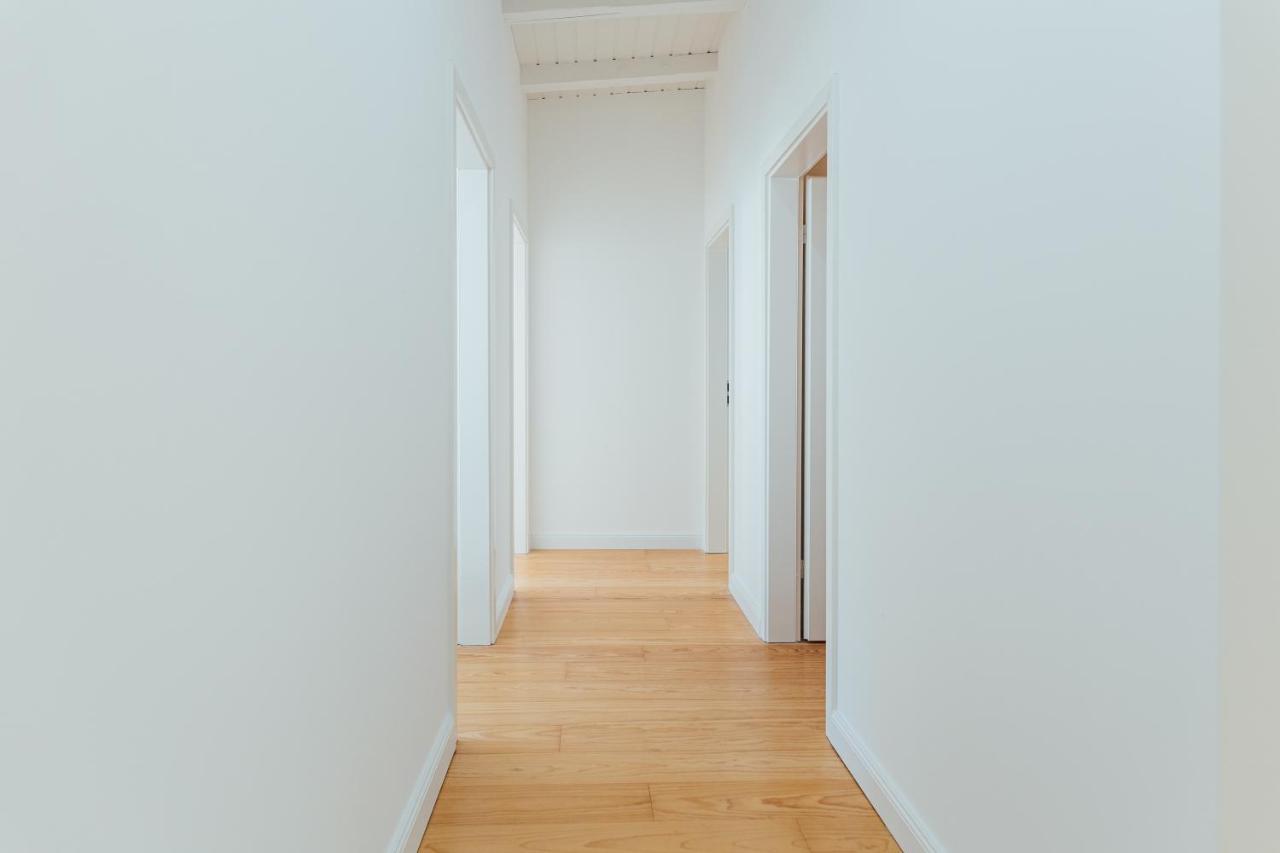 Hanseat Gasthof Hamburg
