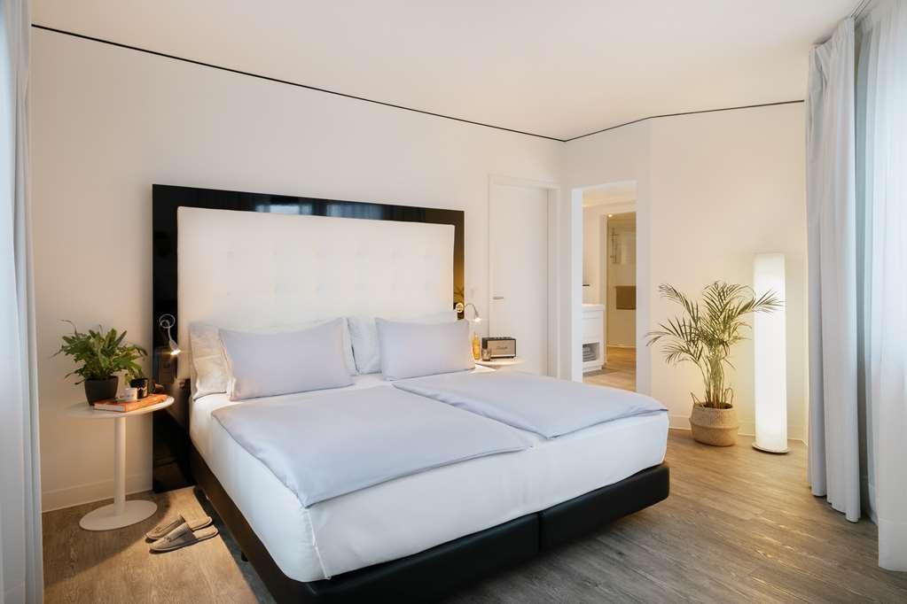 Innside By Melia Hafen Hotel