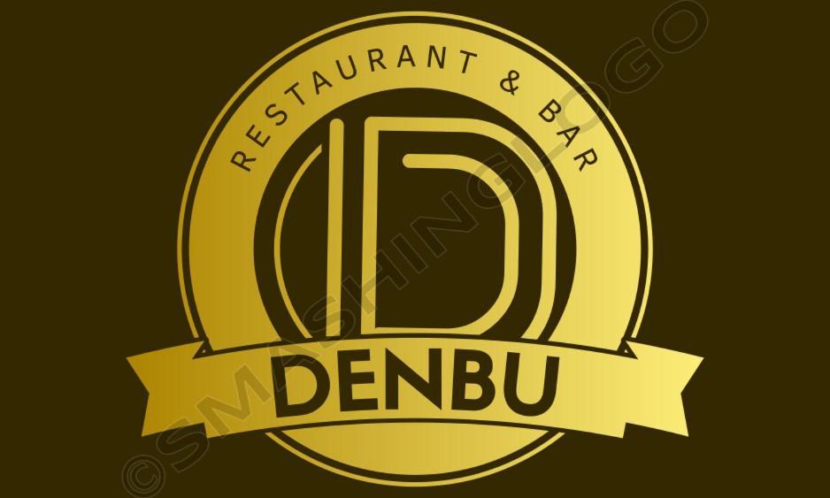 Denbu 3*